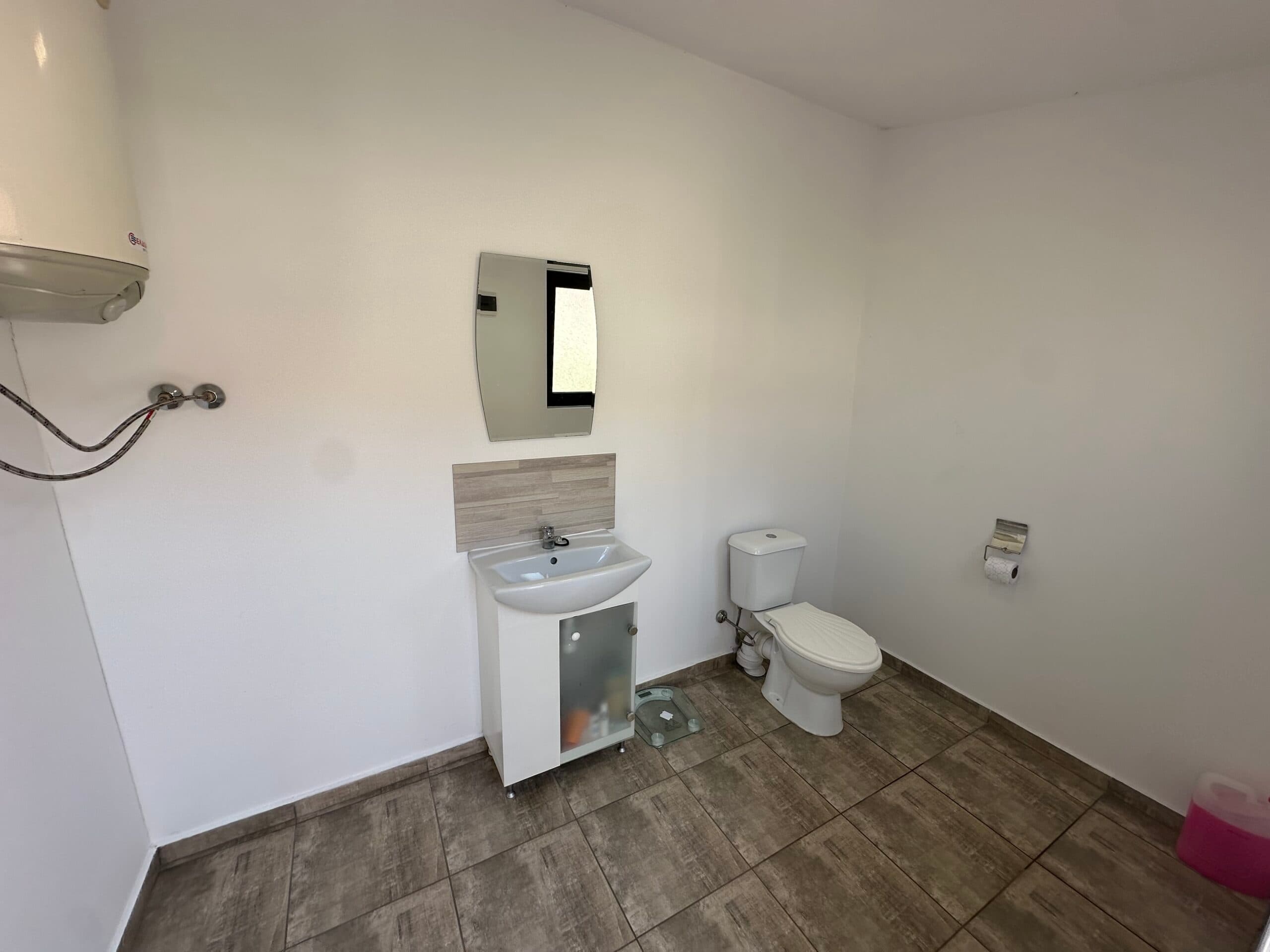 Dolphin House – Strahilovo - thumbnail 5