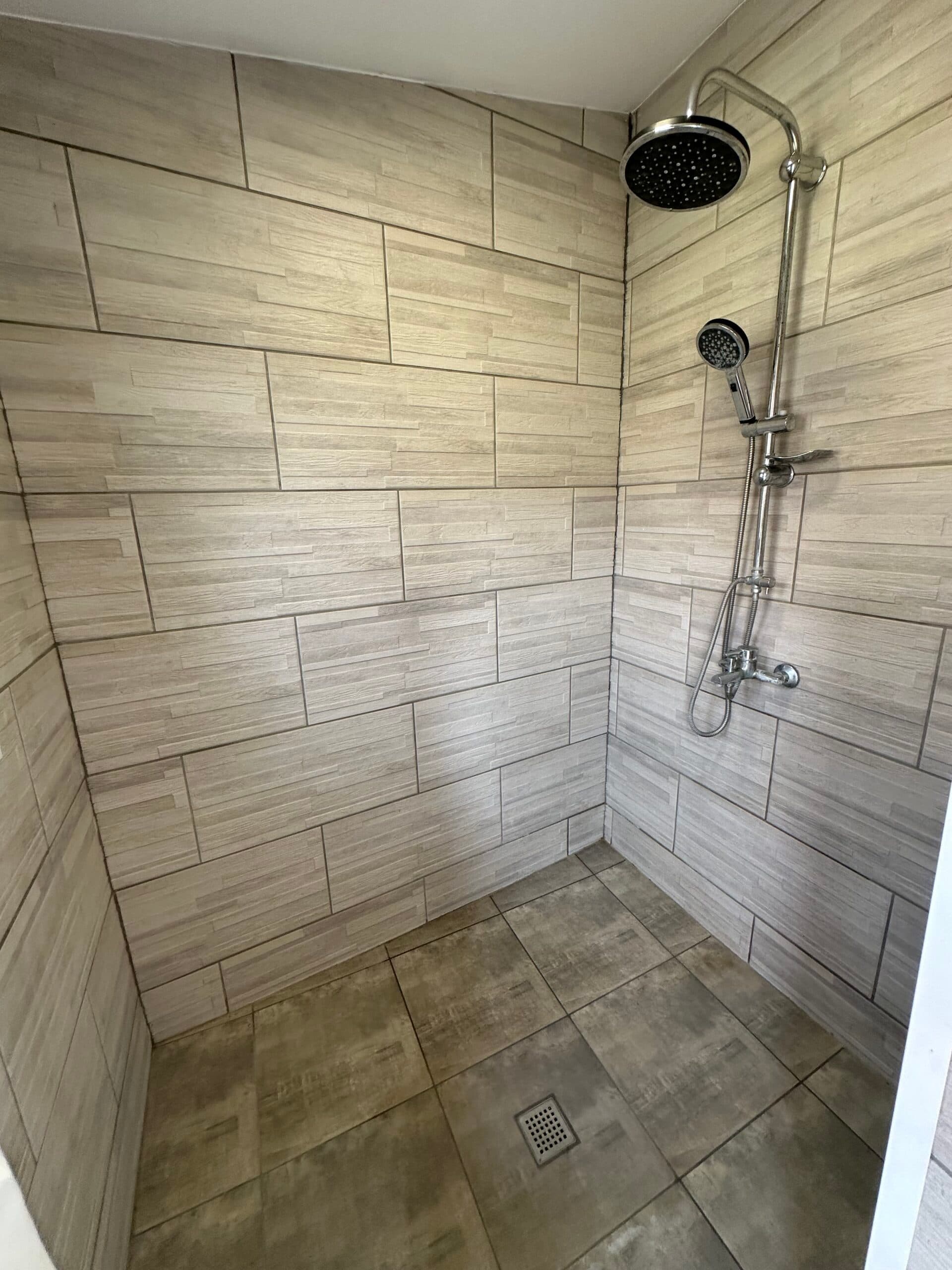 Dolphin House – Strahilovo - thumbnail 4