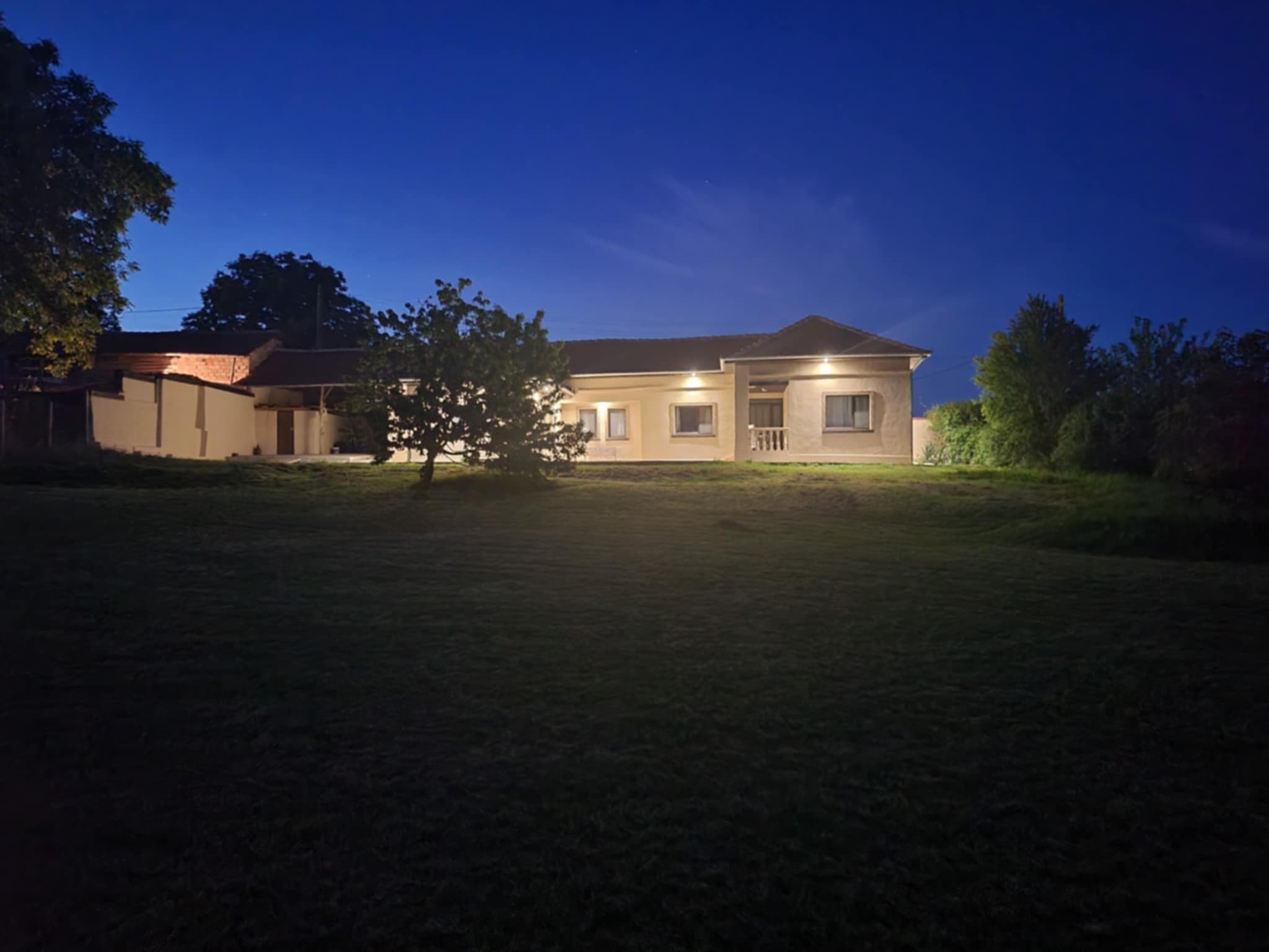 Gorrie House – Strahilovo - thumbnail 3