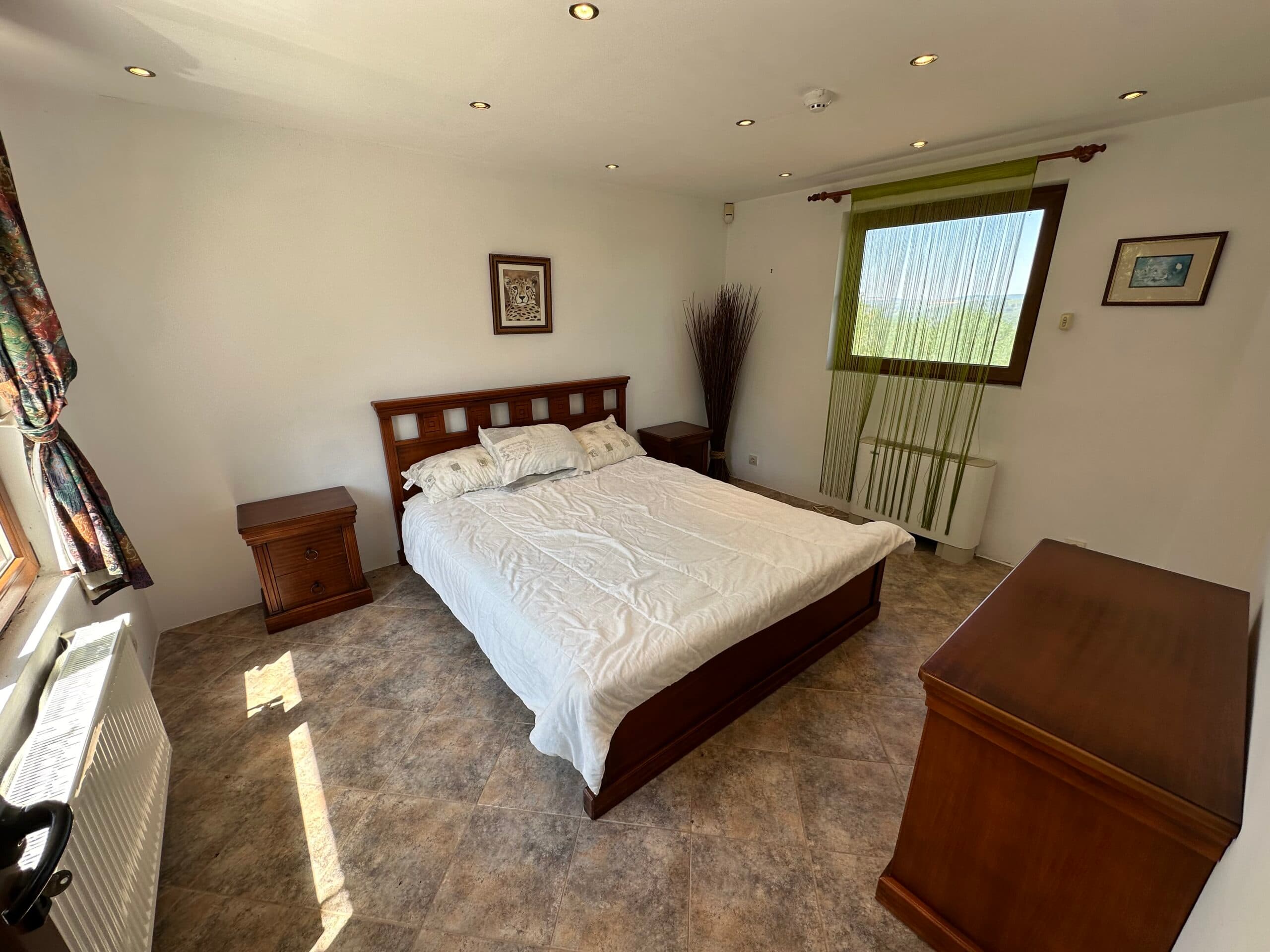 Lyubentisi Nook – Lyubentsi - thumbnail 20