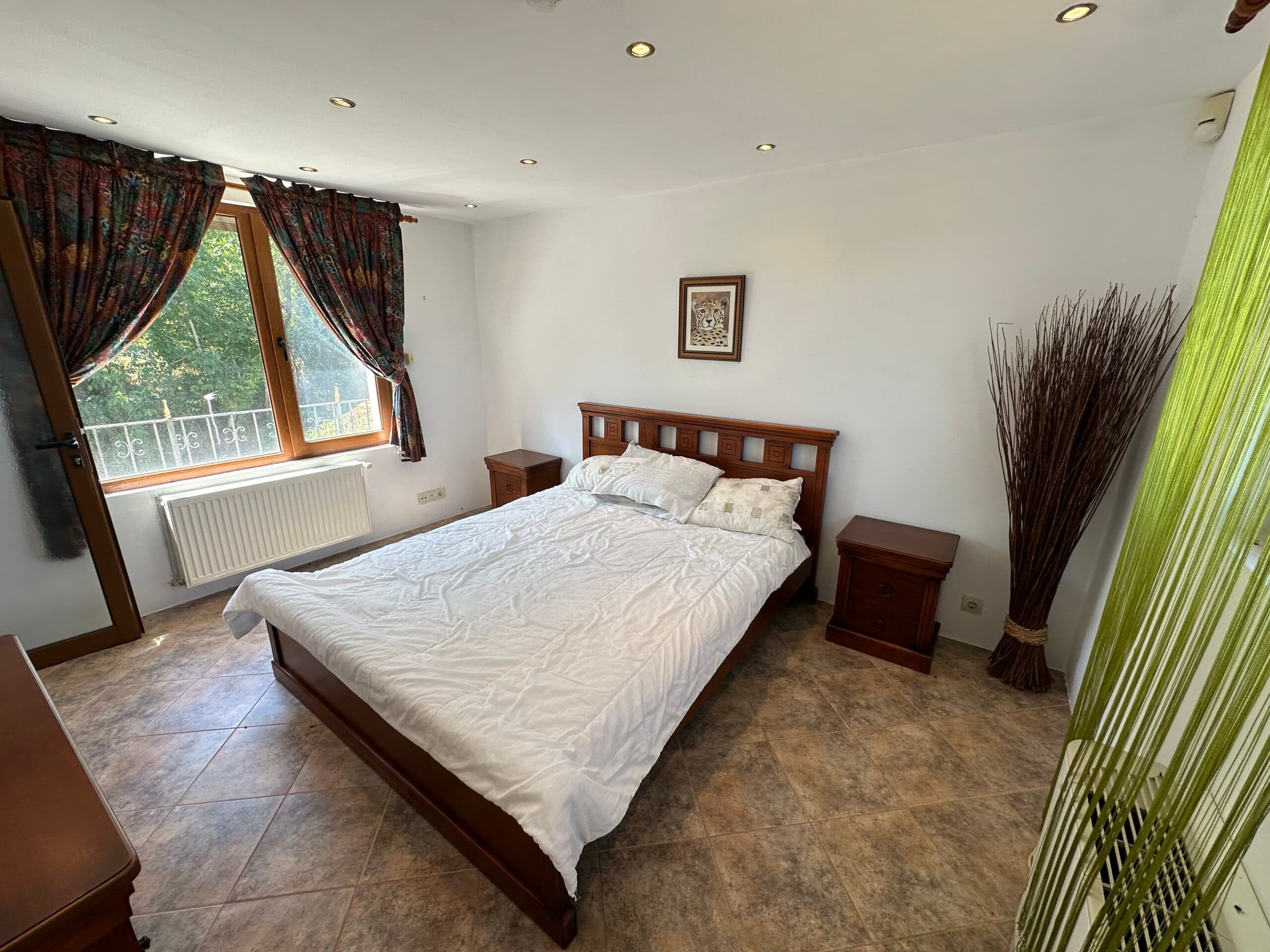 Lyubentisi Nook – Lyubentsi - thumbnail 19