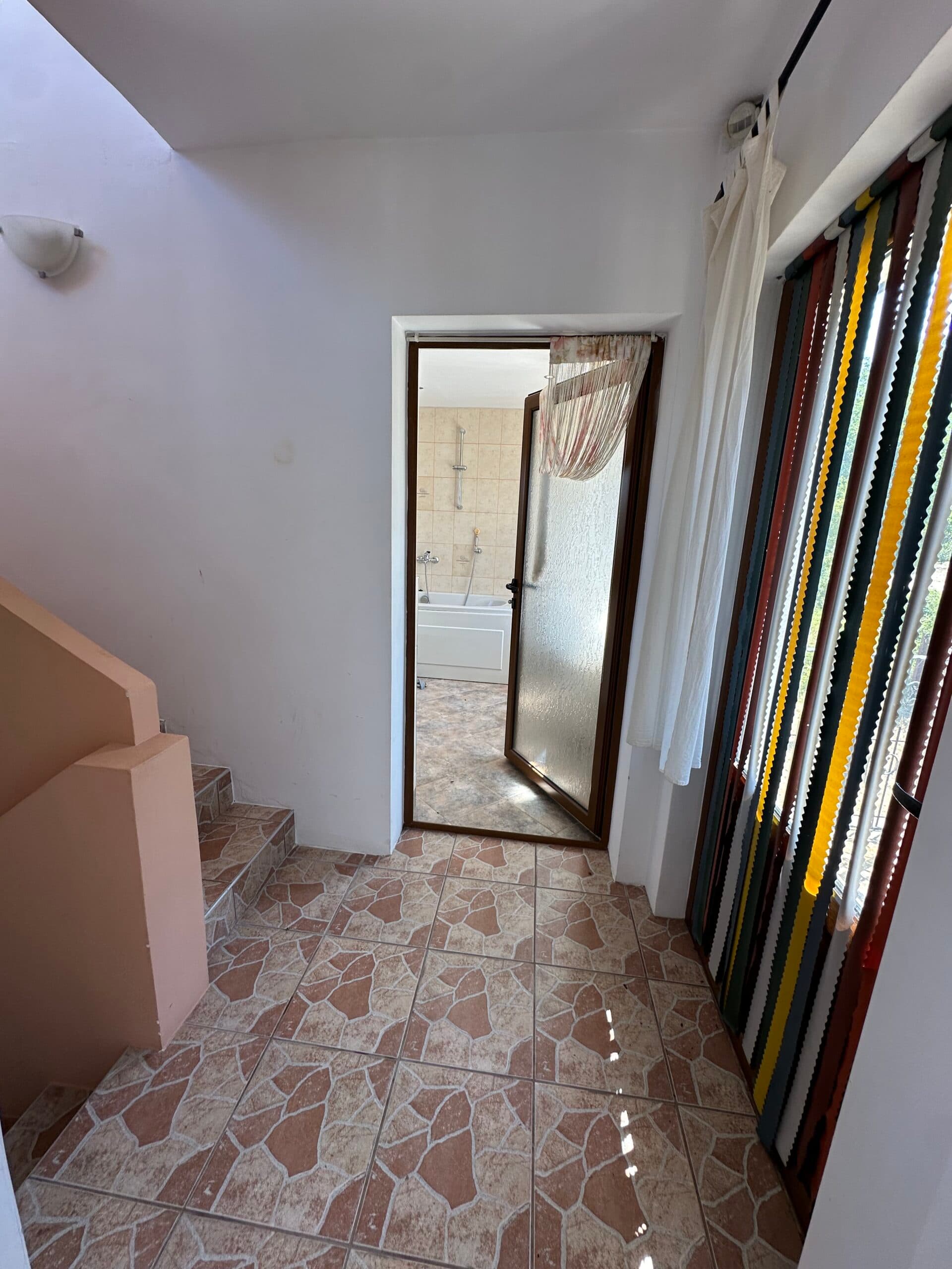 Lyubentisi Nook – Lyubentsi - thumbnail 18