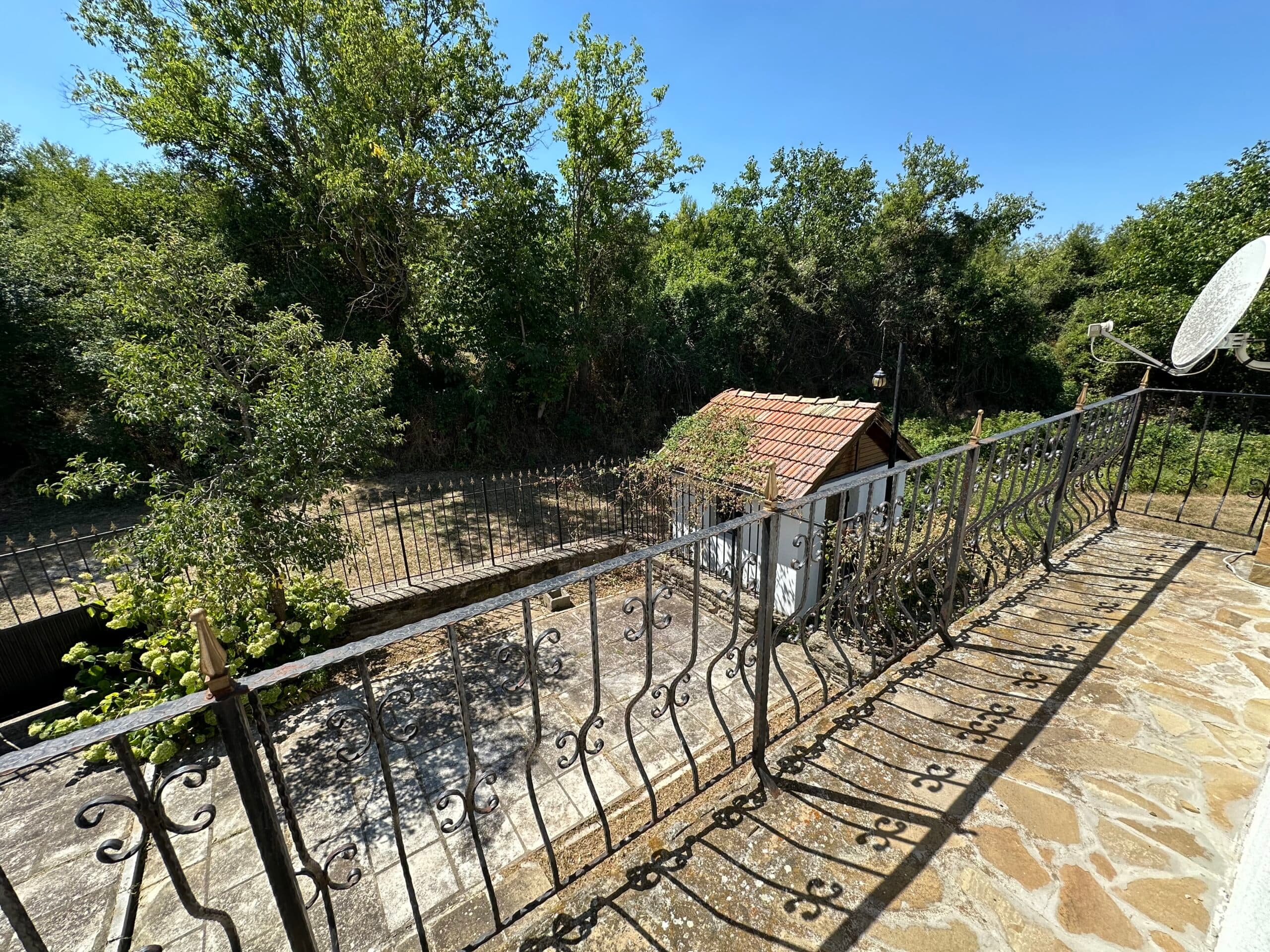 Lyubentisi Nook – Lyubentsi - thumbnail 17