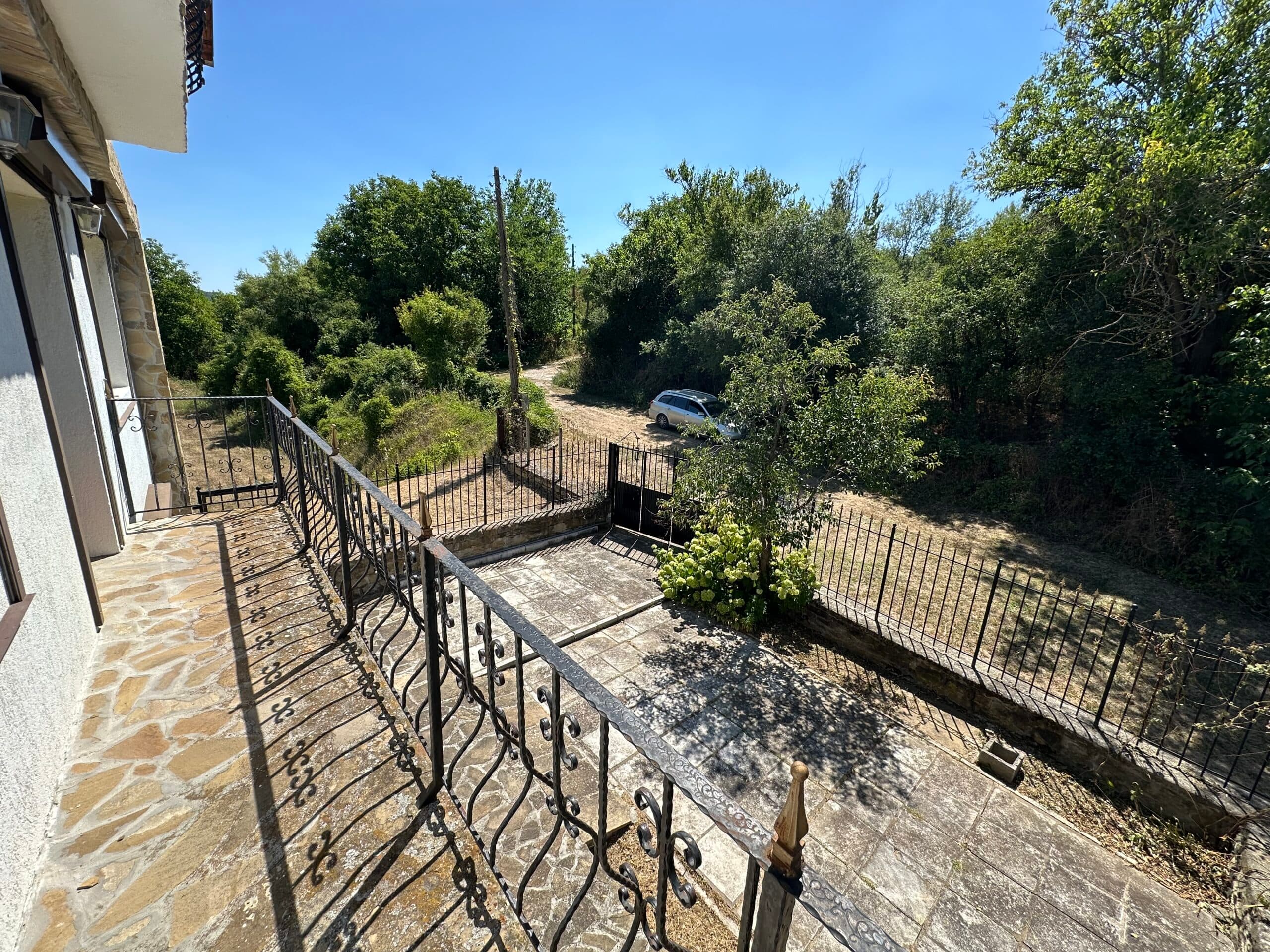 Lyubentisi Nook – Lyubentsi - thumbnail 16