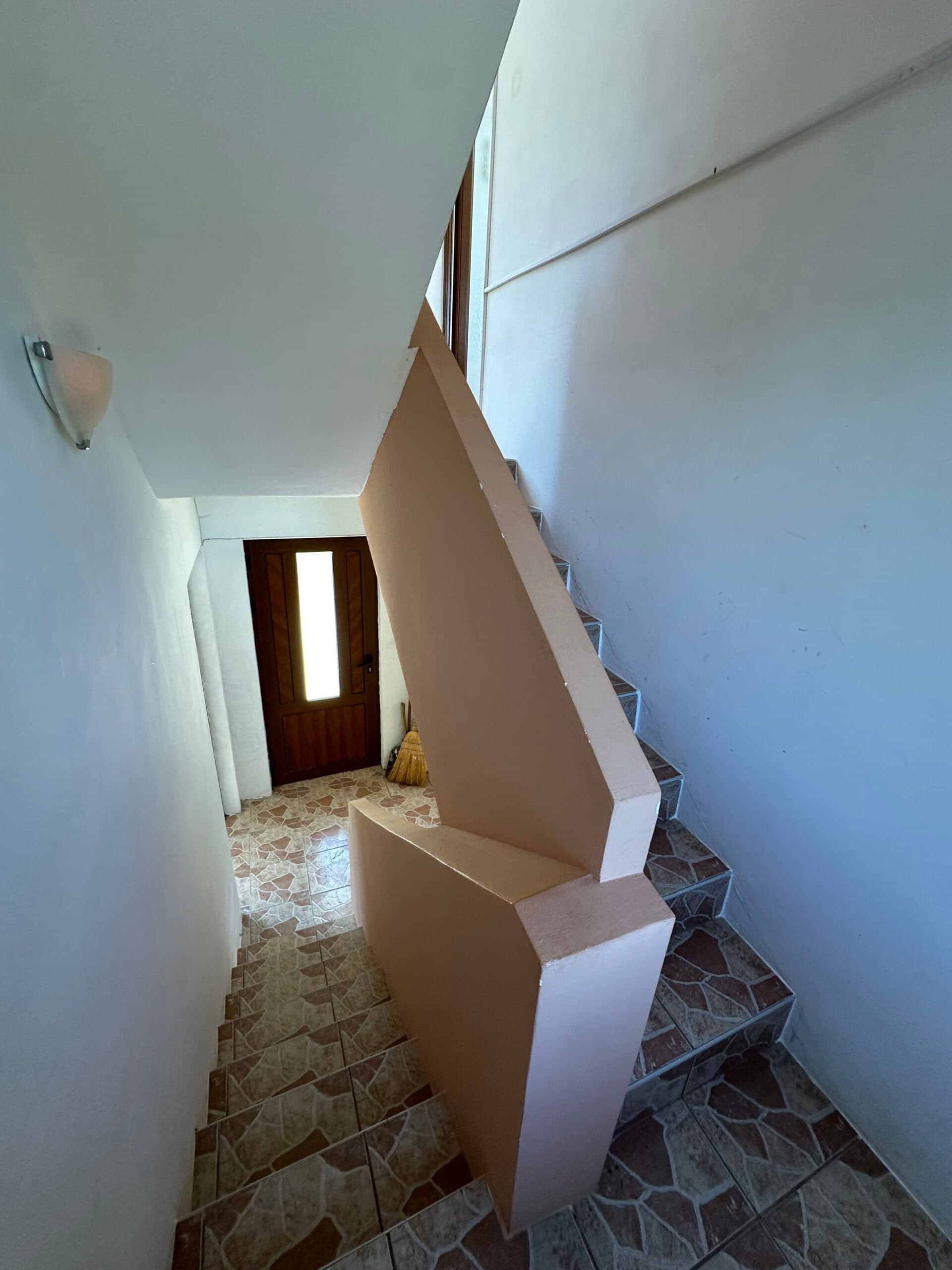 Lyubentisi Nook – Lyubentsi - thumbnail 15