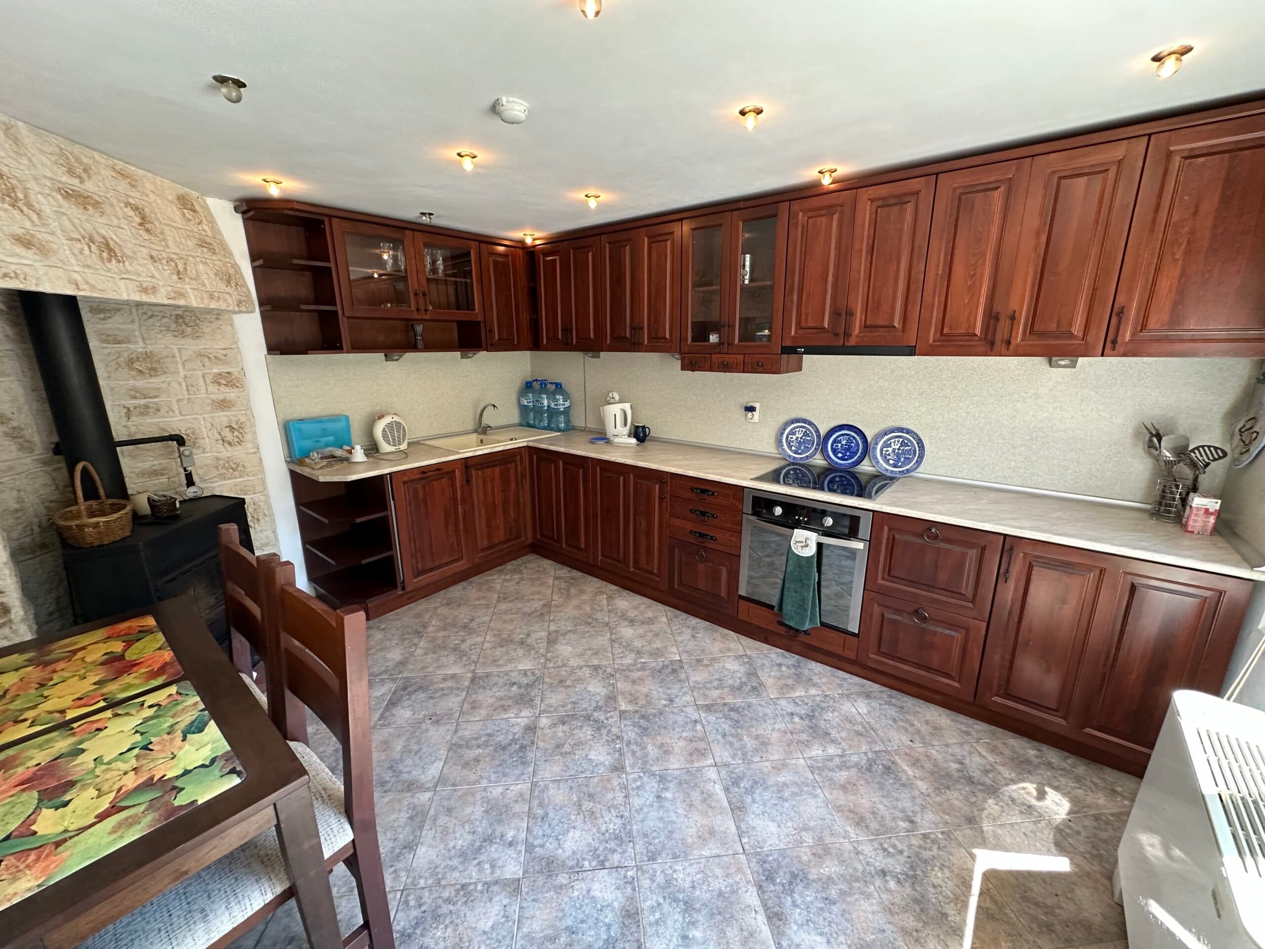 Lyubentisi Nook – Lyubentsi - thumbnail 14