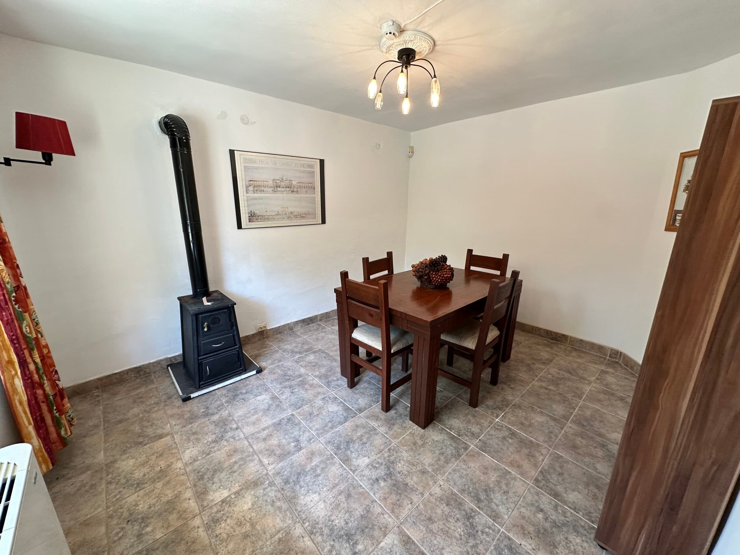 Lyubentisi Nook – Lyubentsi - thumbnail 12