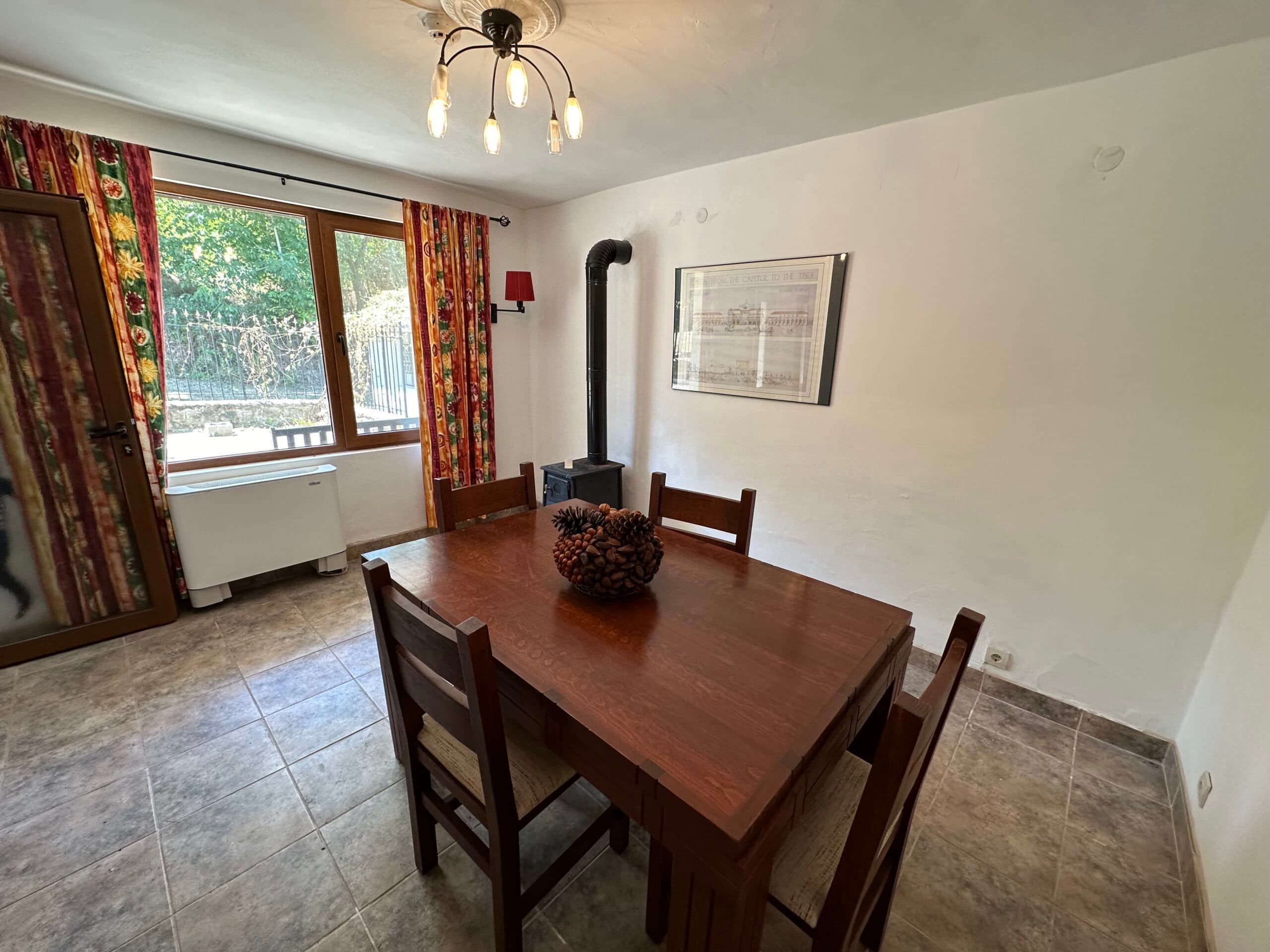 Lyubentisi Nook – Lyubentsi - thumbnail 11