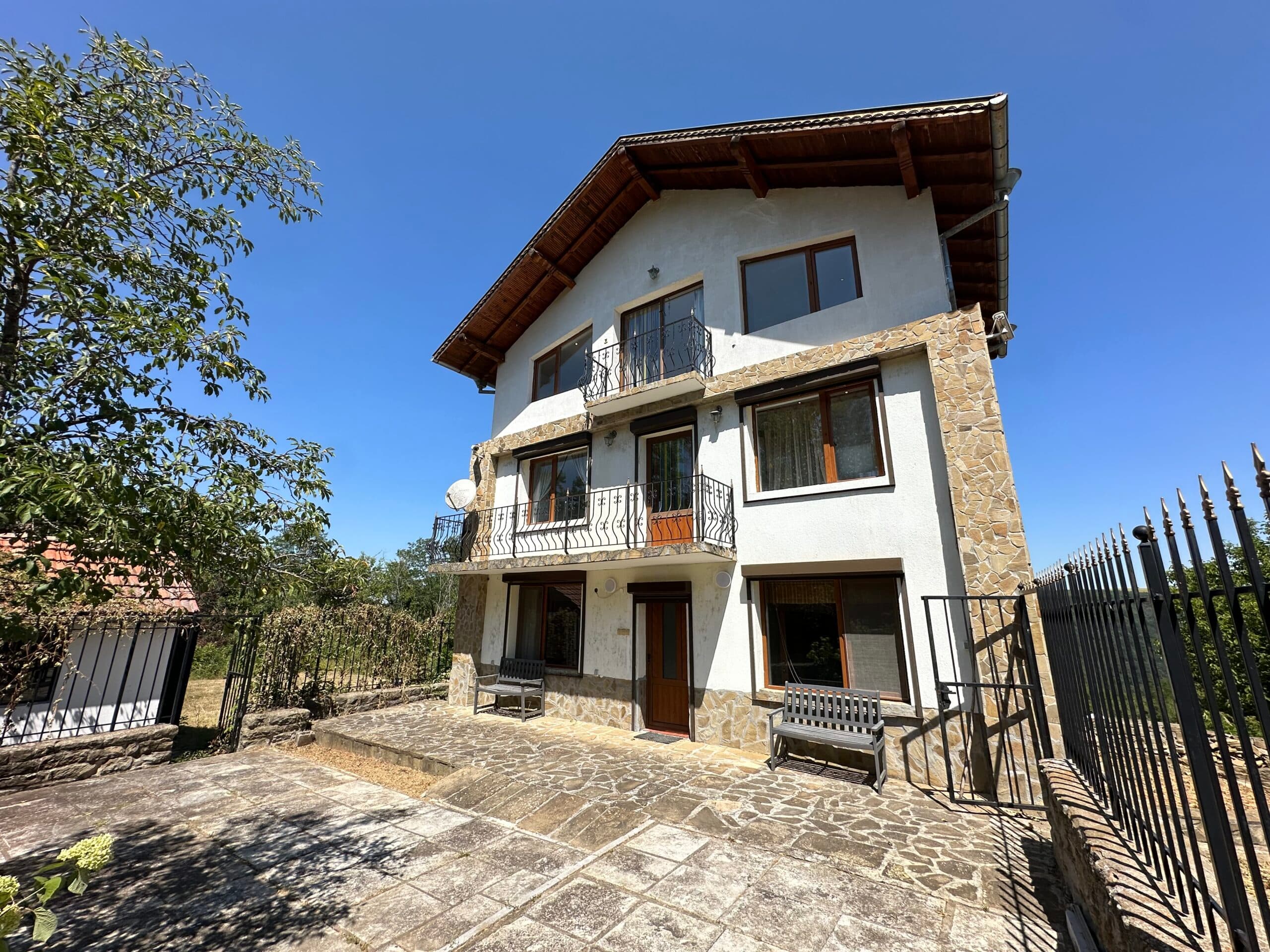 Lyubentisi Nook – Lyubentsi - thumbnail 10