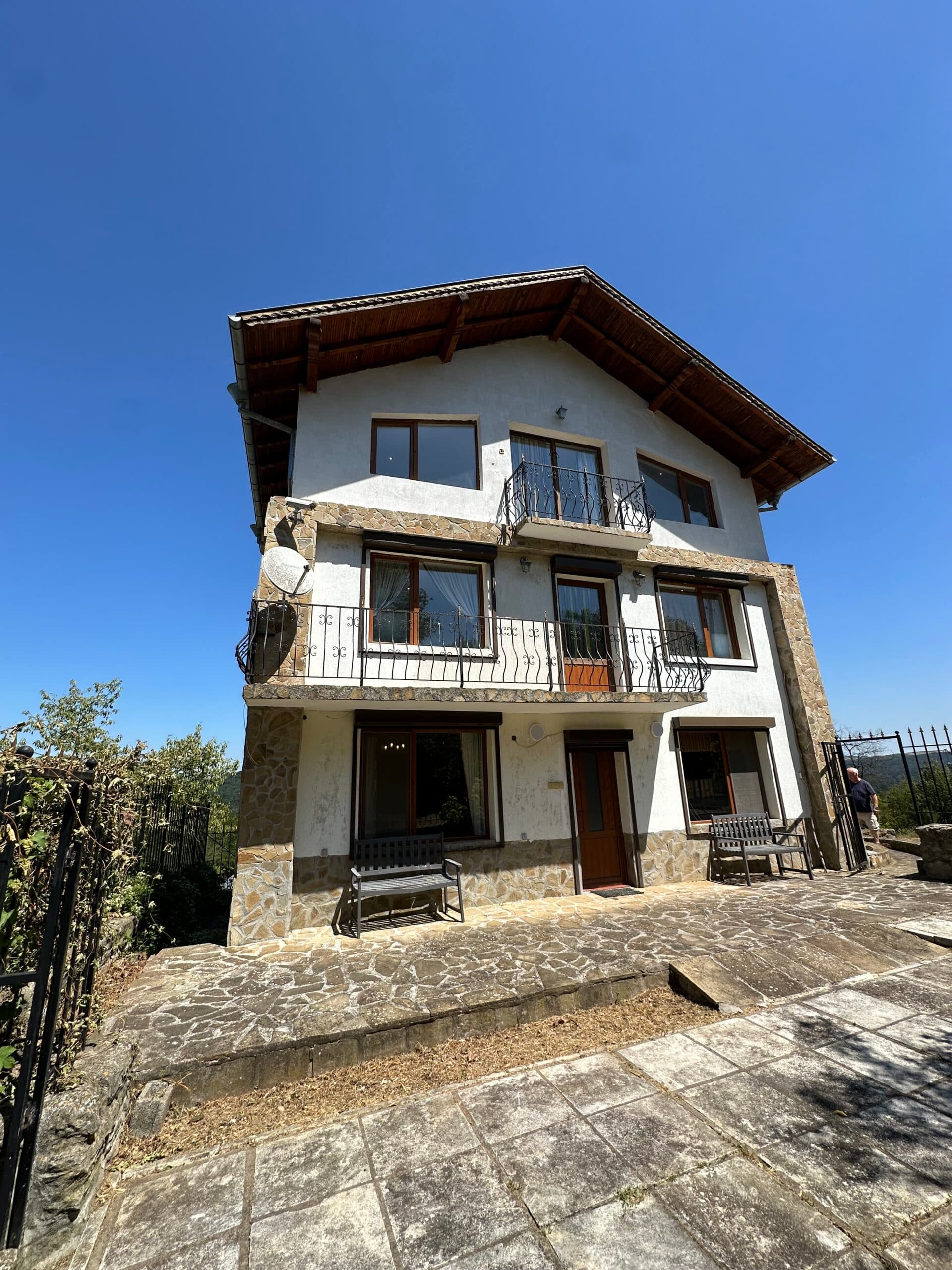 Lyubentisi Nook – Lyubentsi - thumbnail 9