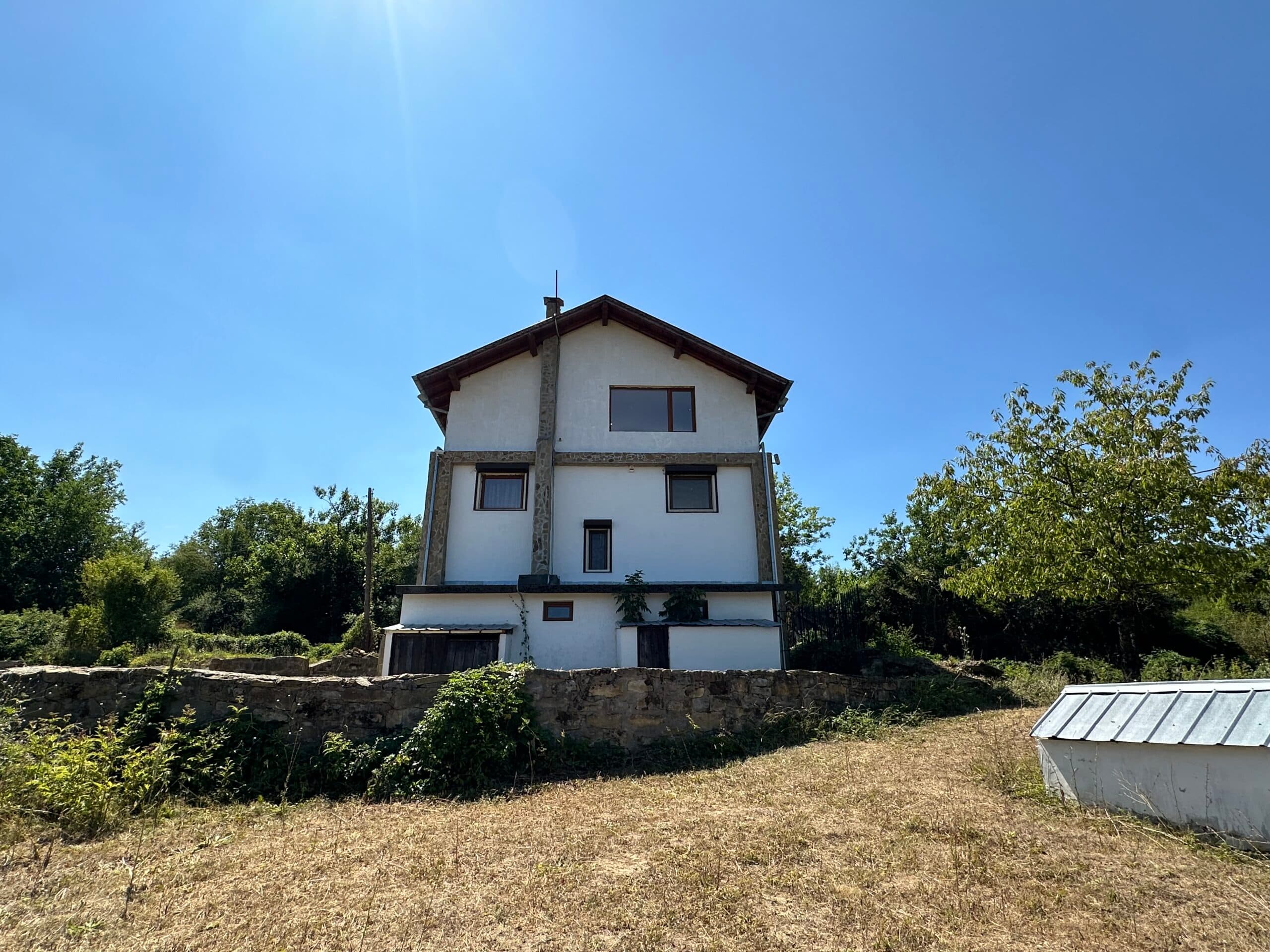 Lyubentisi Nook – Lyubentsi - thumbnail 8