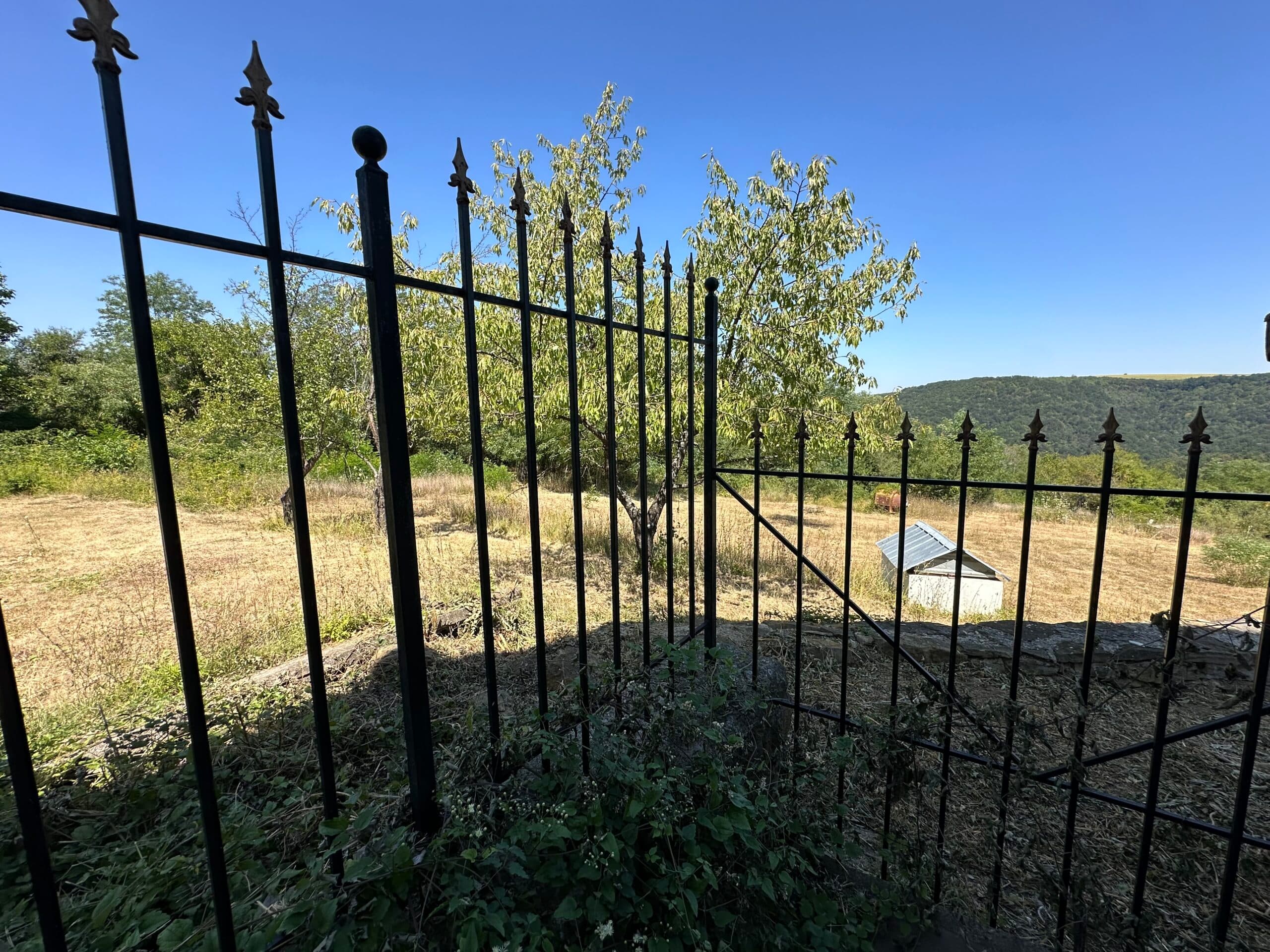 Lyubentisi Nook – Lyubentsi - thumbnail 7