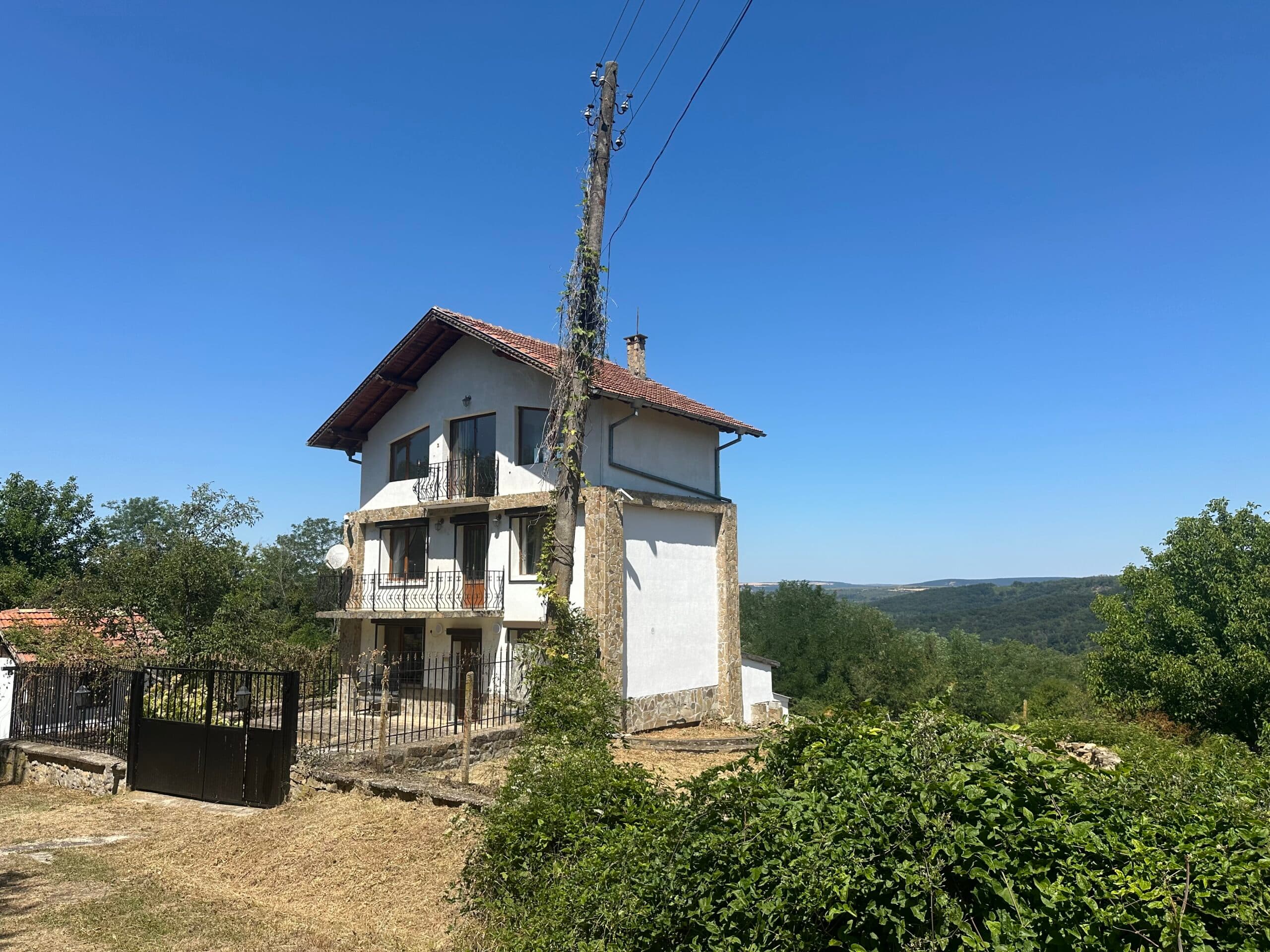 Lyubentisi Nook – Lyubentsi - thumbnail 6