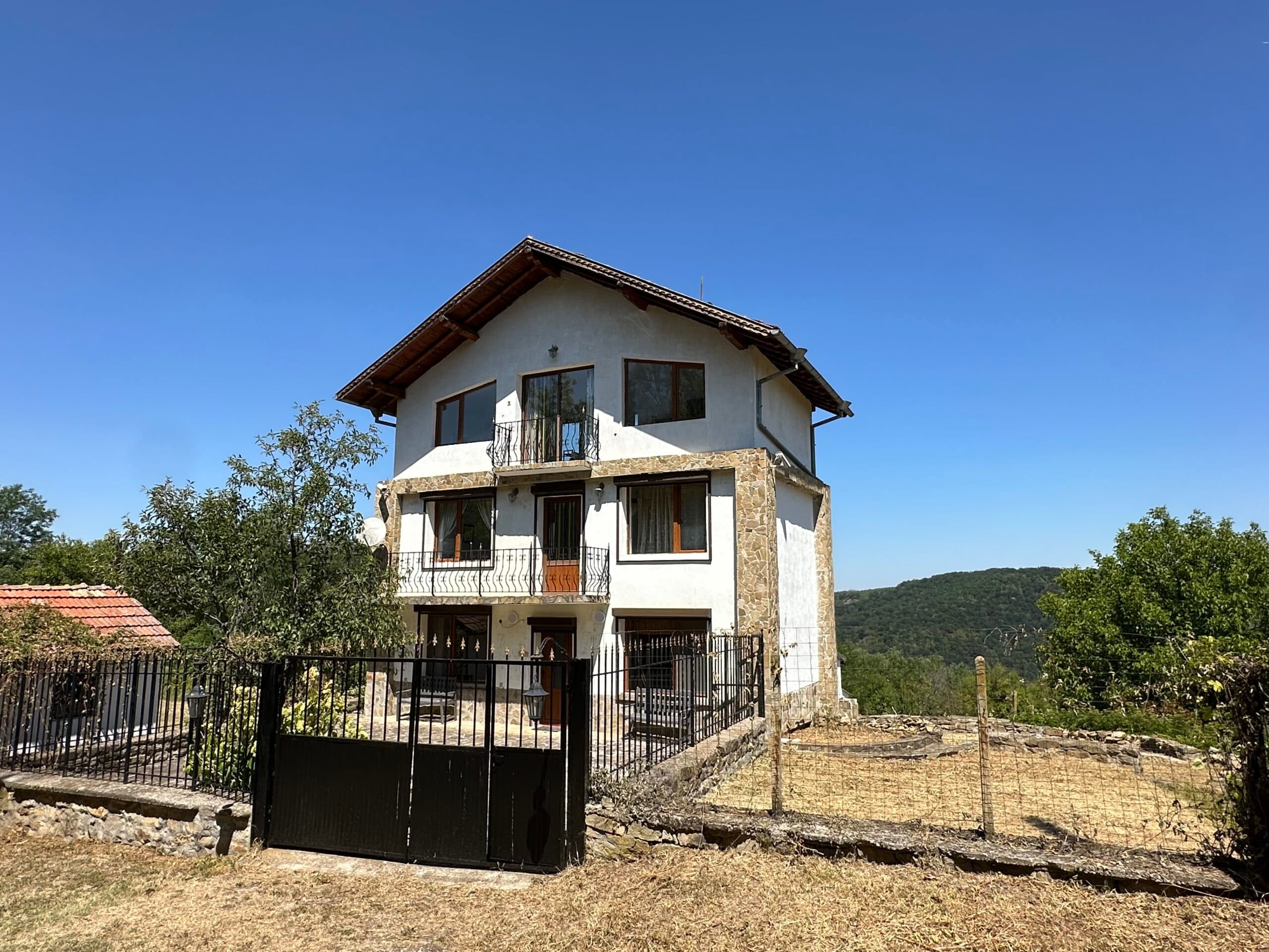 Lyubentisi Nook – Lyubentsi - thumbnail 5