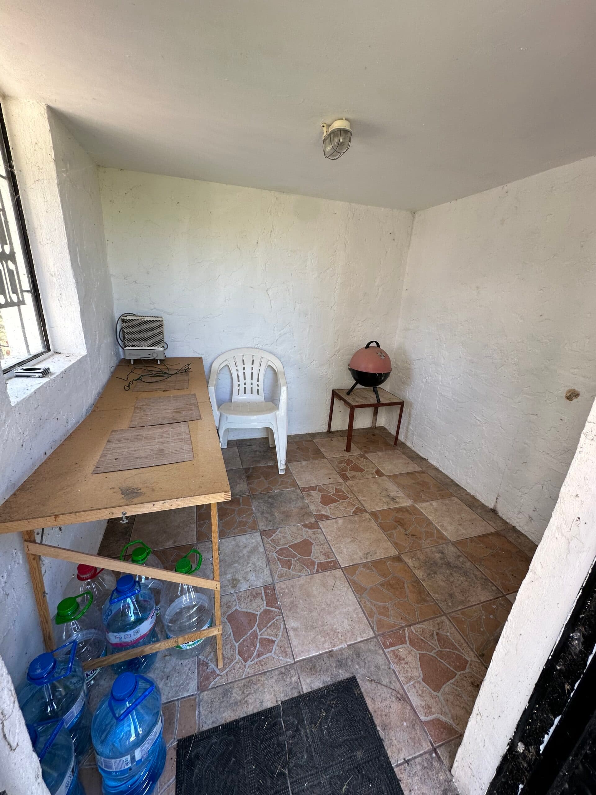 Lyubentisi Nook – Lyubentsi - thumbnail 4