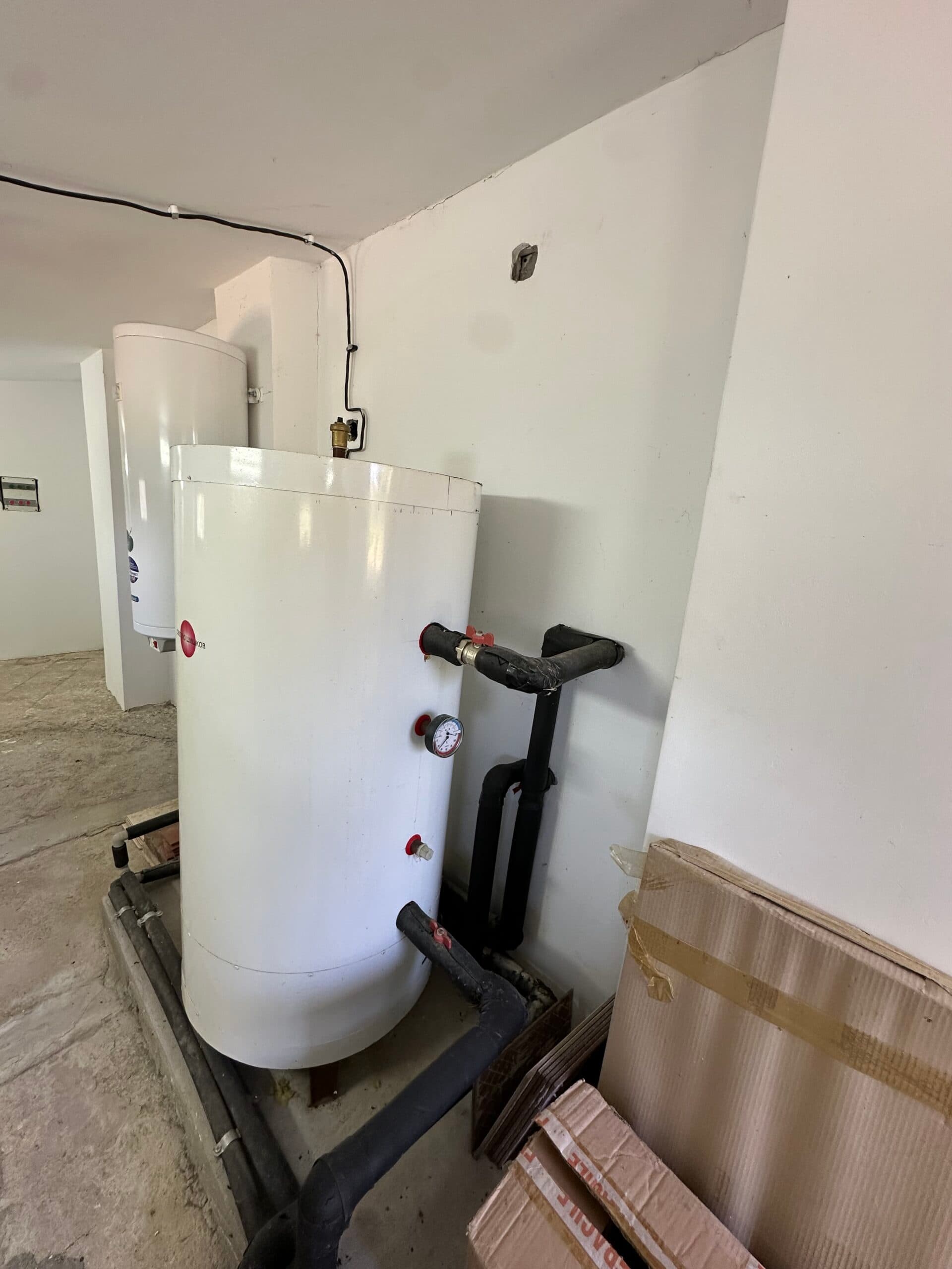 Lyubentisi Nook – Lyubentsi - thumbnail 3