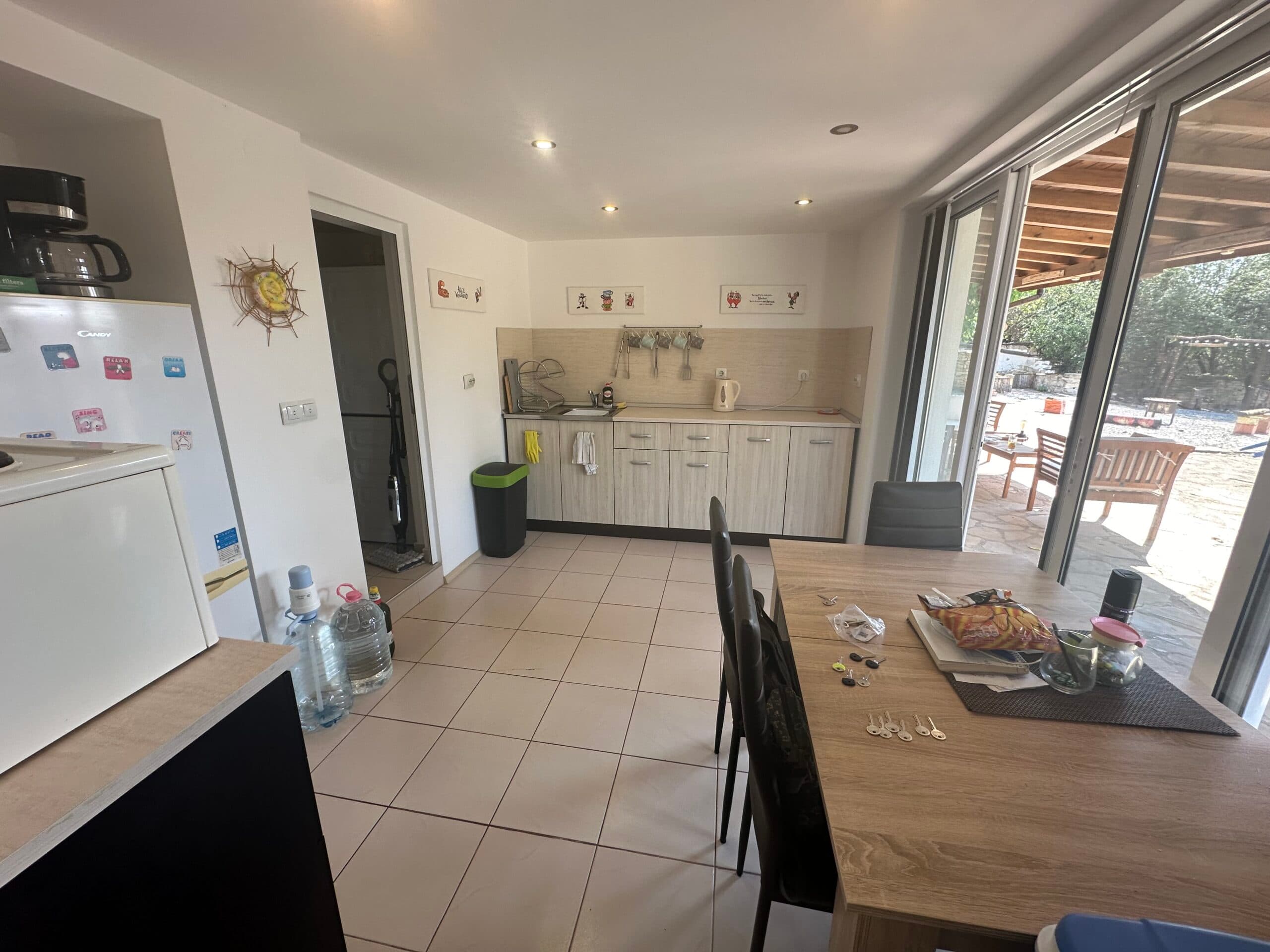 Pine Street House – Gorna Lipnitsa - thumbnail 20