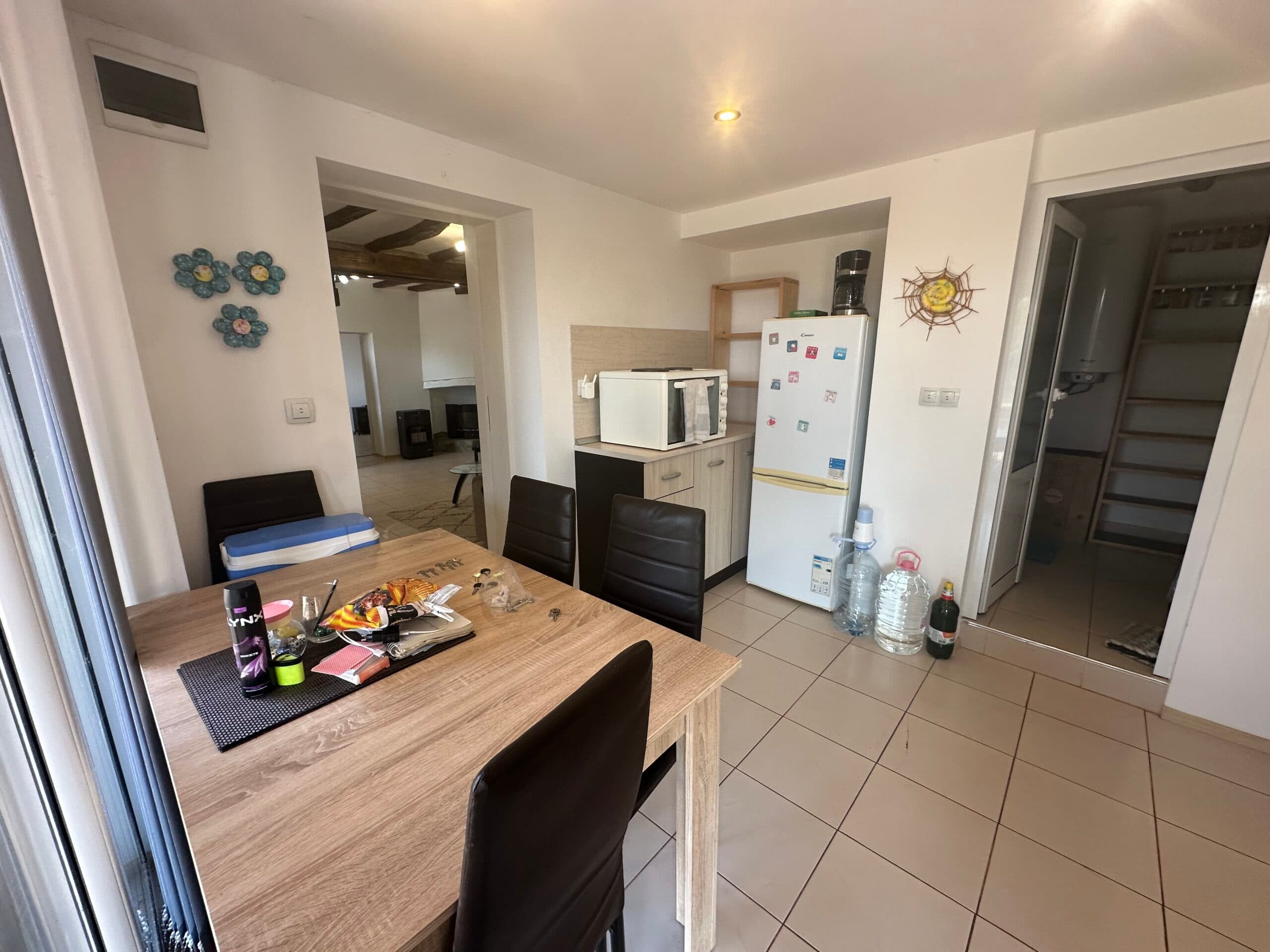 Pine Street House – Gorna Lipnitsa - thumbnail 18