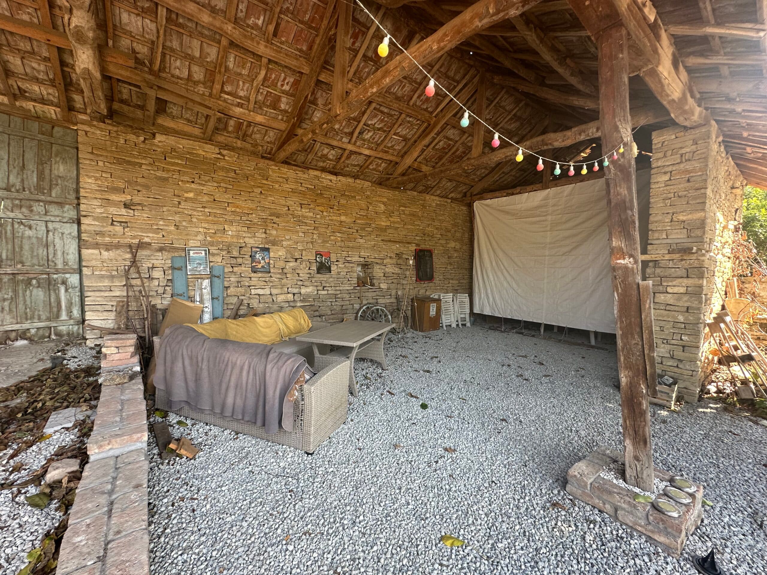 Pine Street House – Gorna Lipnitsa - thumbnail 17