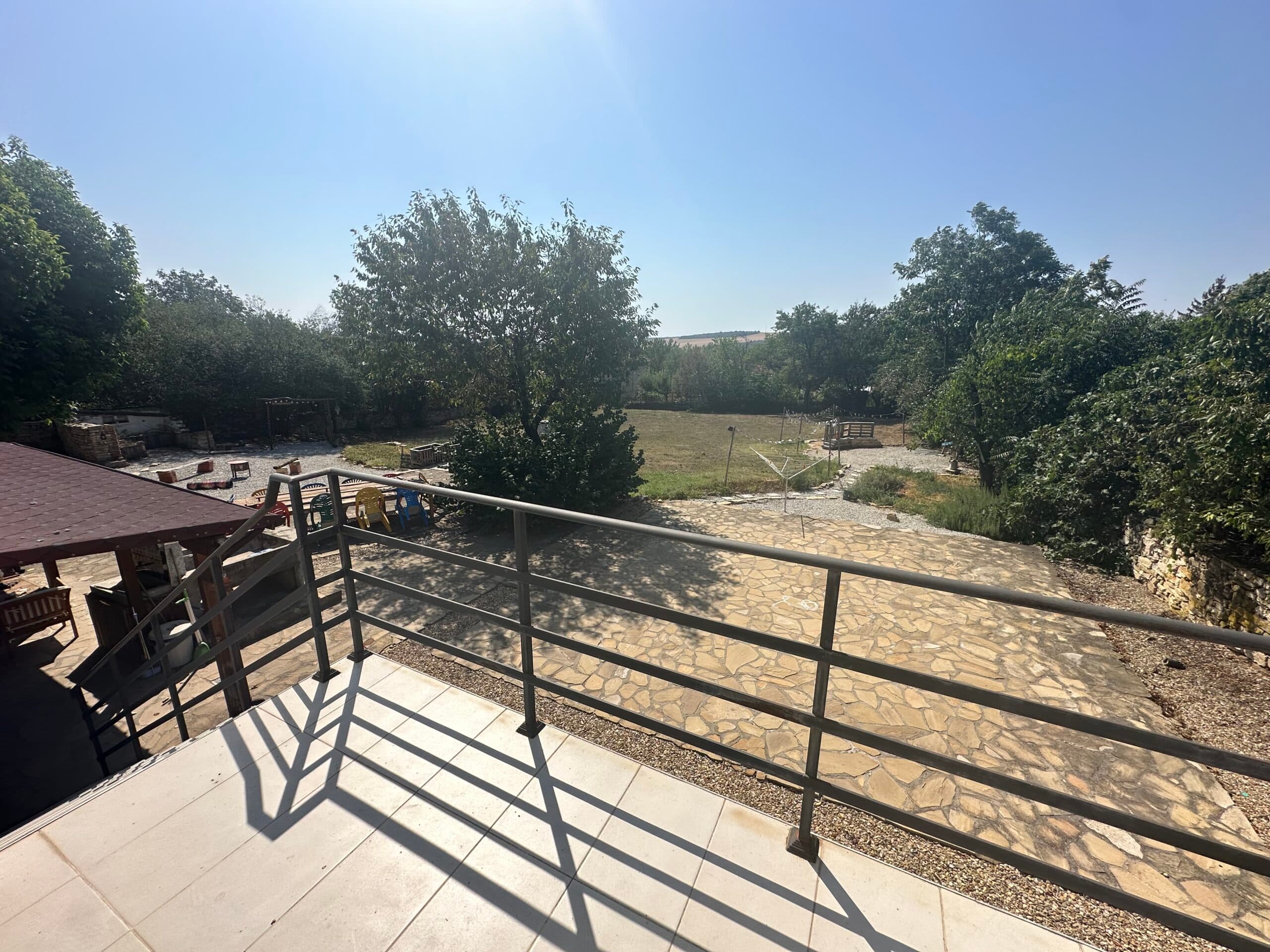 Pine Street House – Gorna Lipnitsa - thumbnail 16