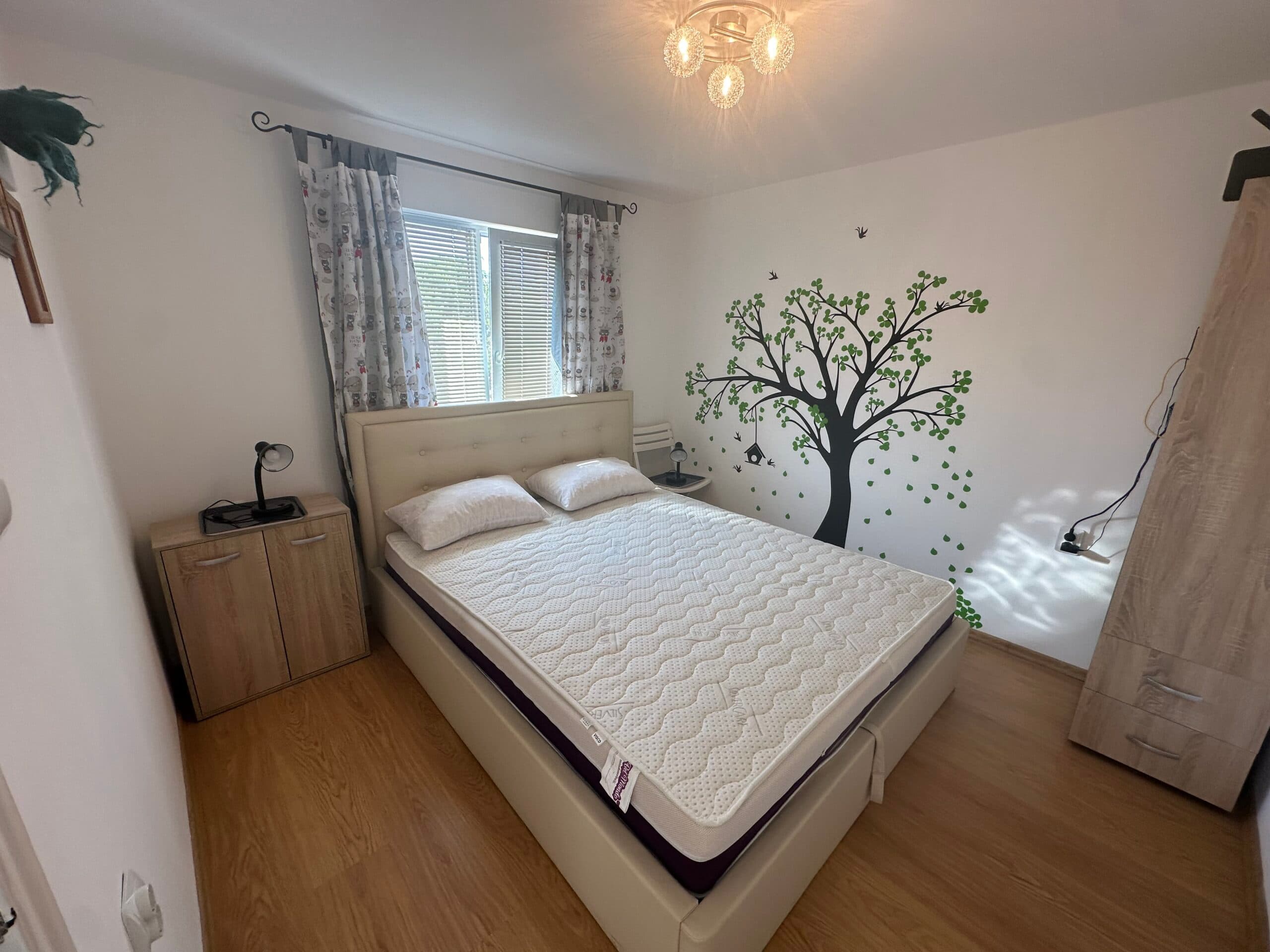 Pine Street House – Gorna Lipnitsa - thumbnail 15