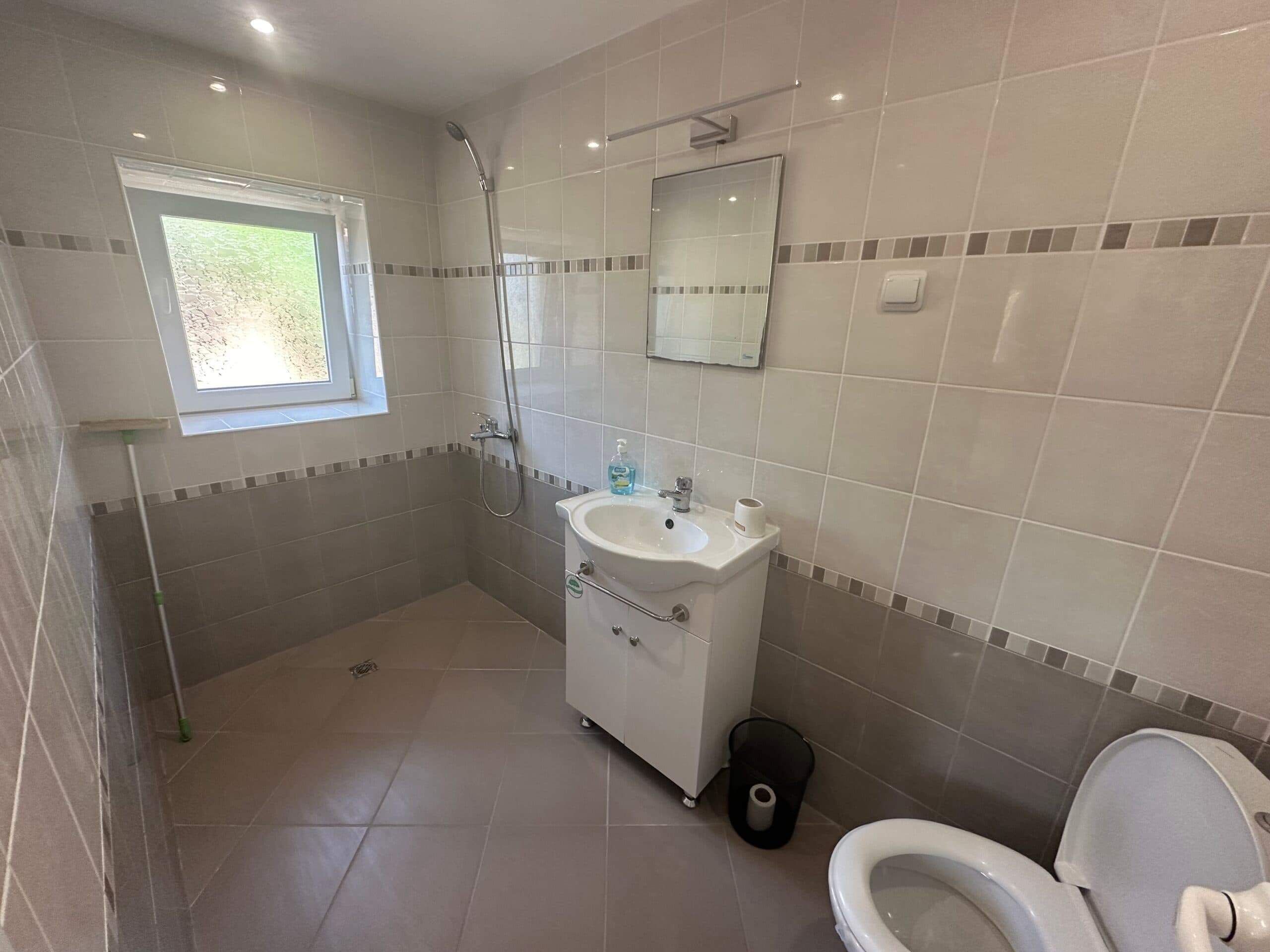 Pine Street House – Gorna Lipnitsa - thumbnail 14