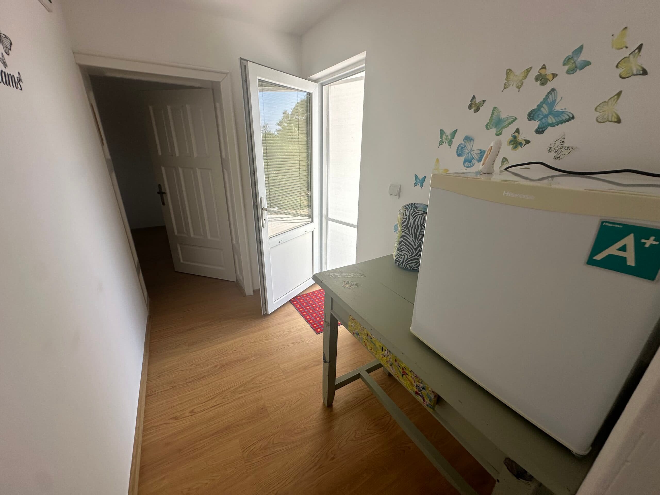 Pine Street House – Gorna Lipnitsa - thumbnail 13