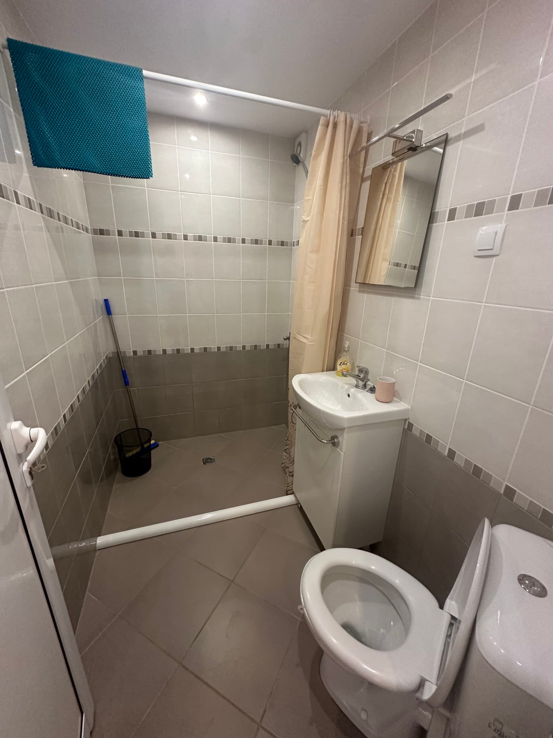 Pine Street House – Gorna Lipnitsa - thumbnail 12