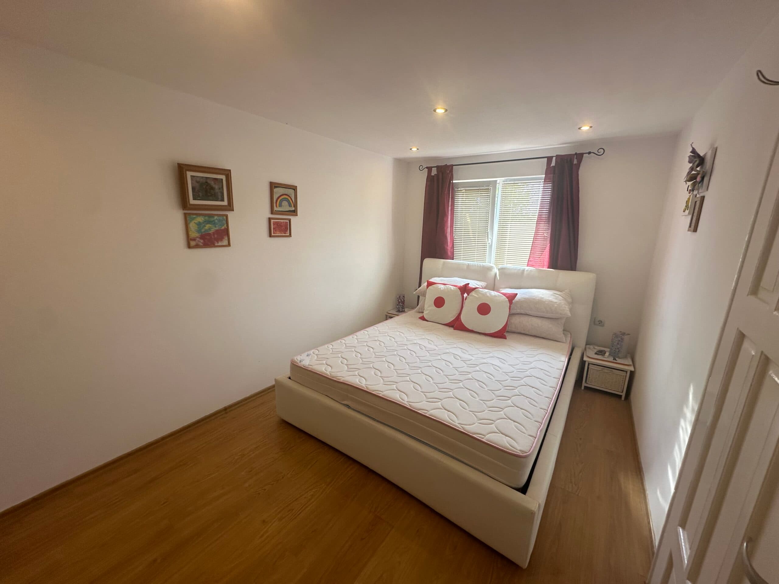 Pine Street House – Gorna Lipnitsa - thumbnail 11