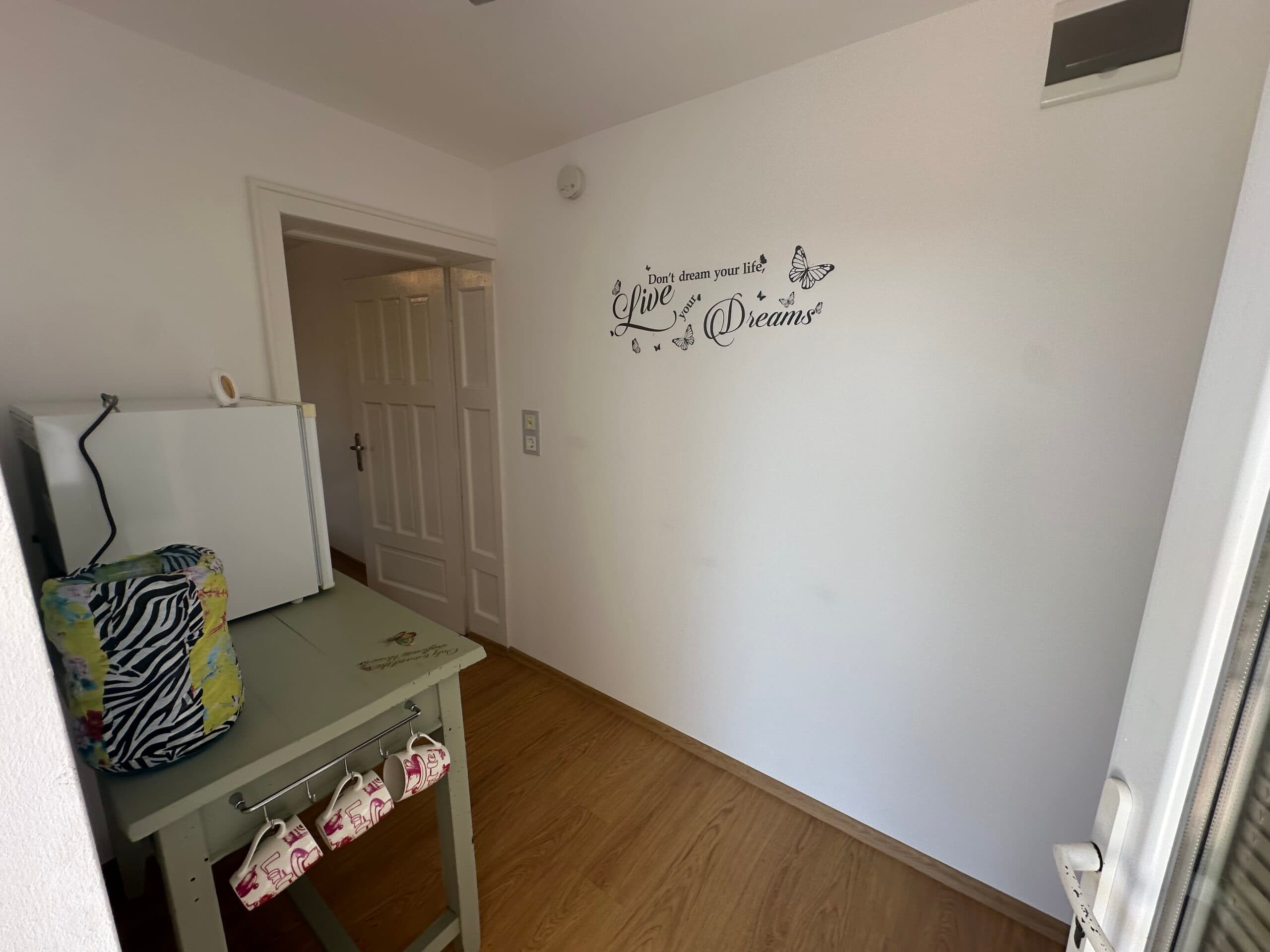 Pine Street House – Gorna Lipnitsa - thumbnail 10