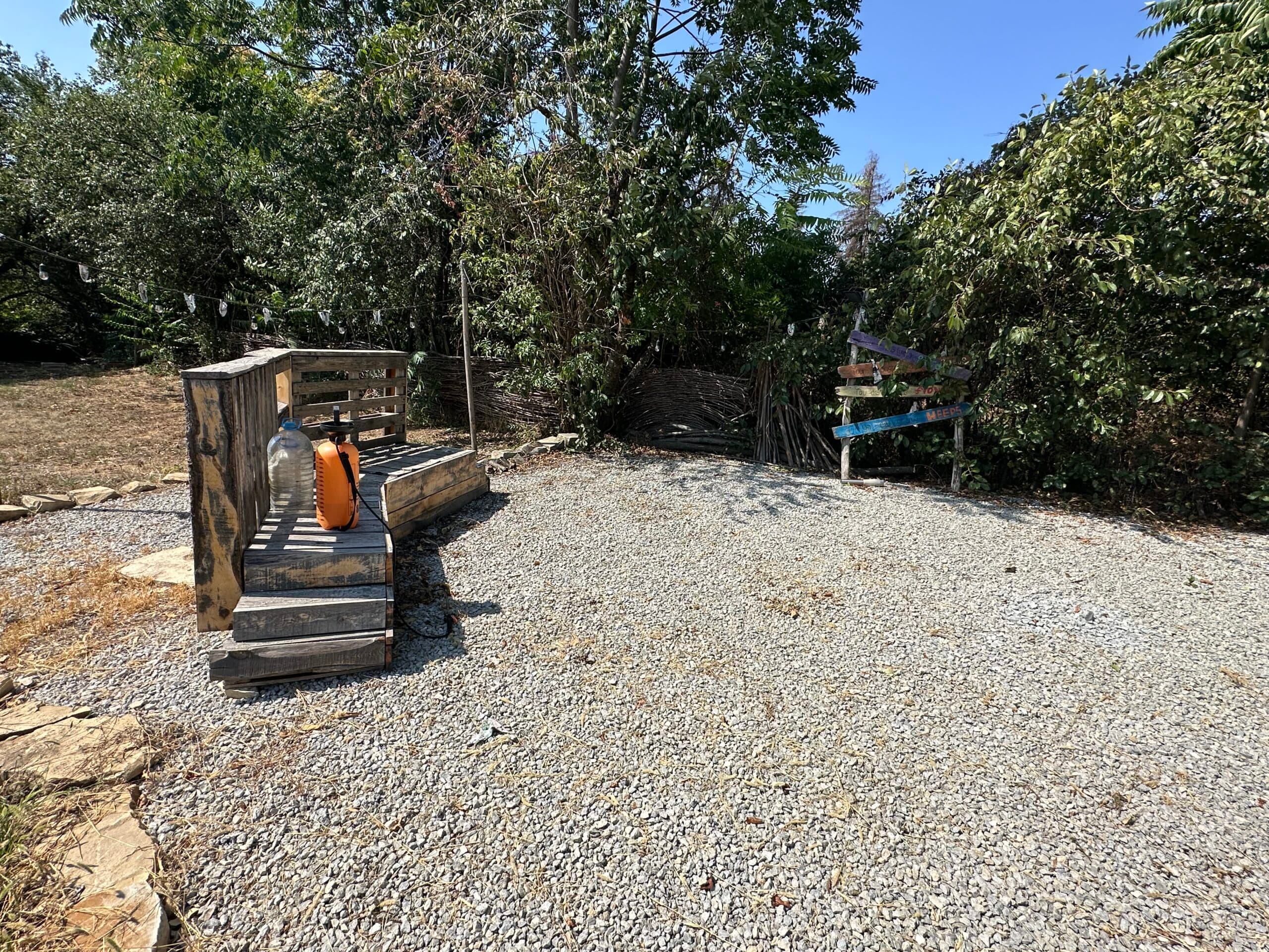 Pine Street House – Gorna Lipnitsa - thumbnail 7