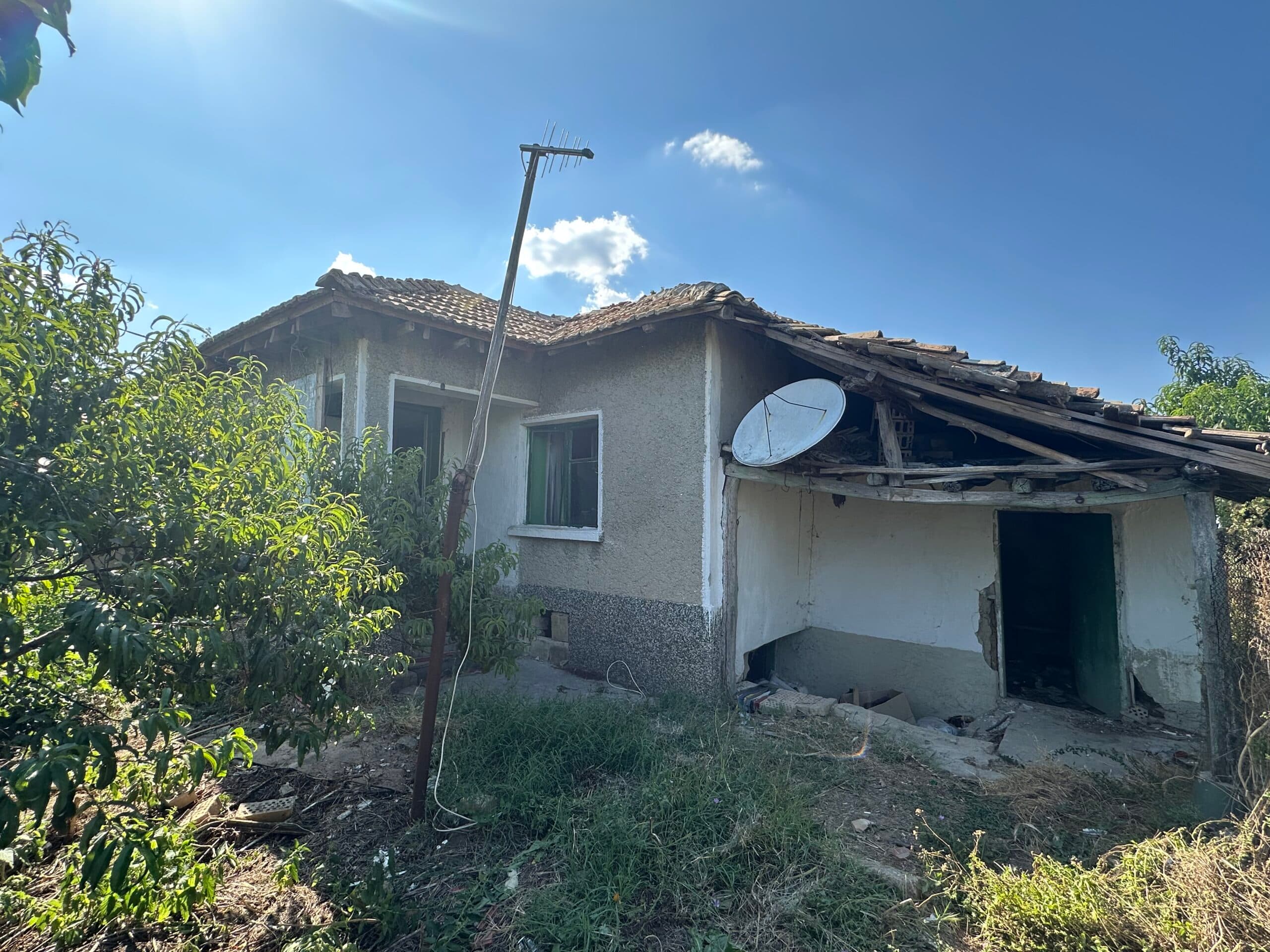 Horizon House – Lomtsi - thumbnail 13