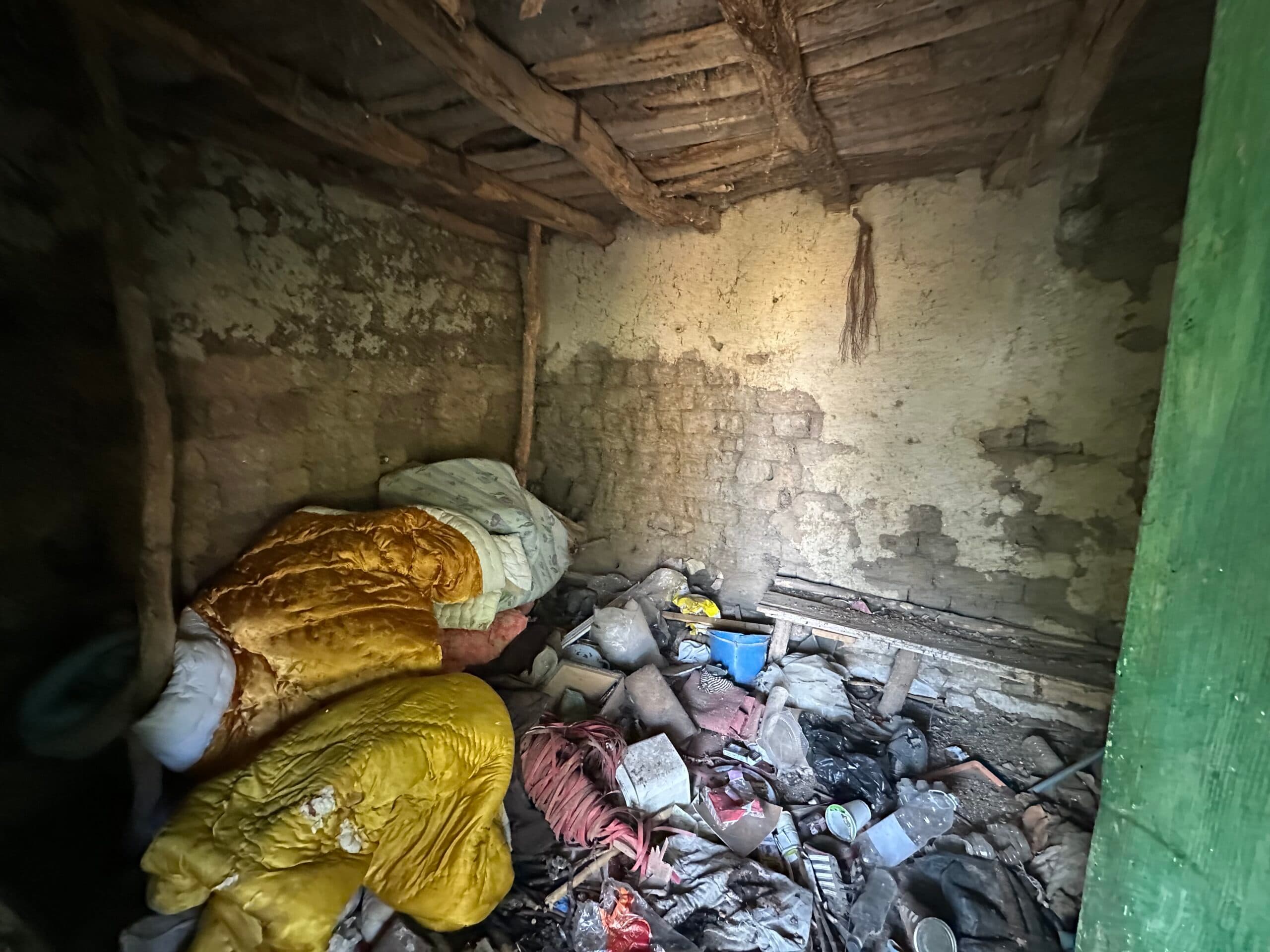 Horizon House – Lomtsi - thumbnail 12