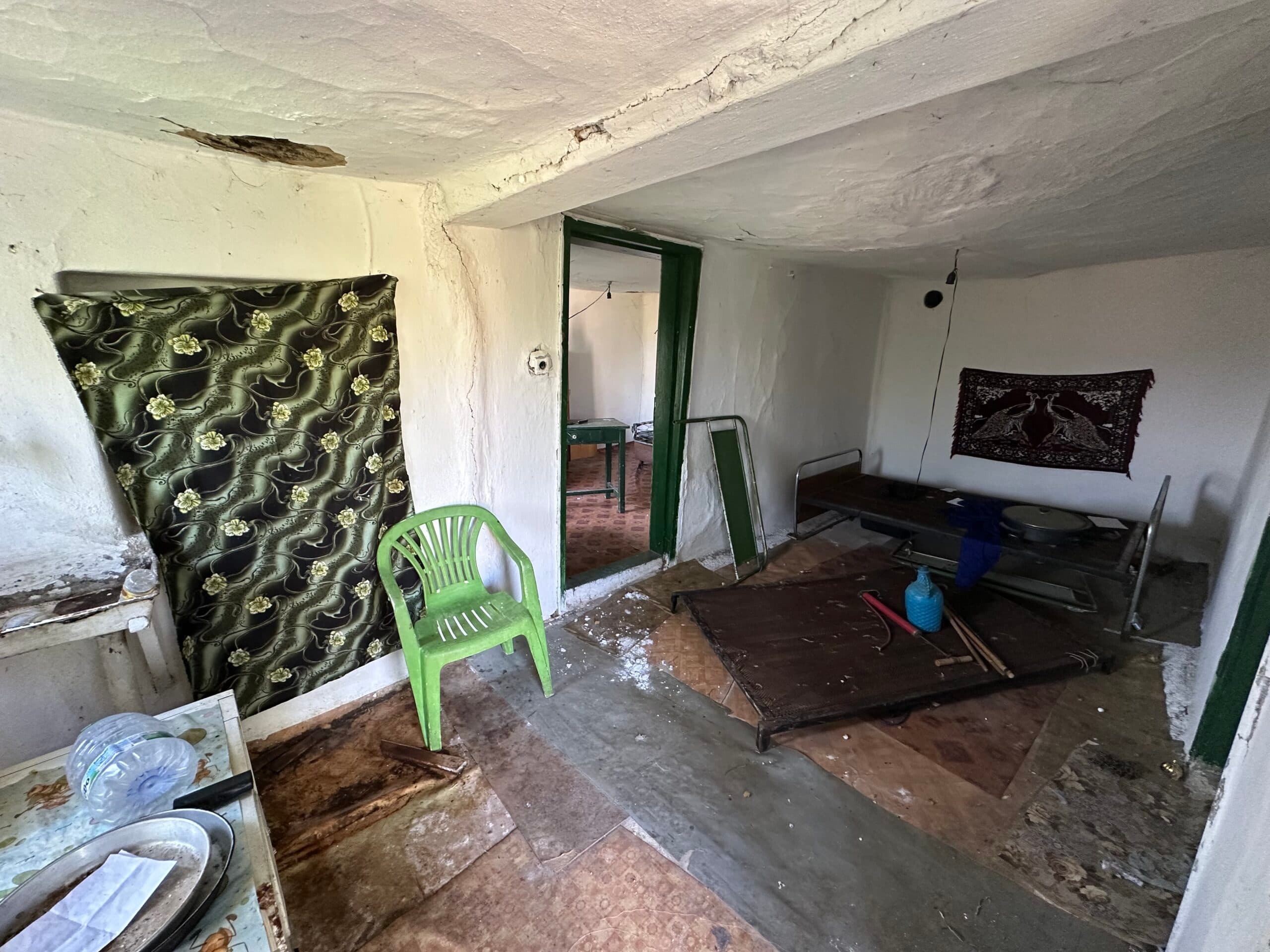 Horizon House – Lomtsi - thumbnail 10