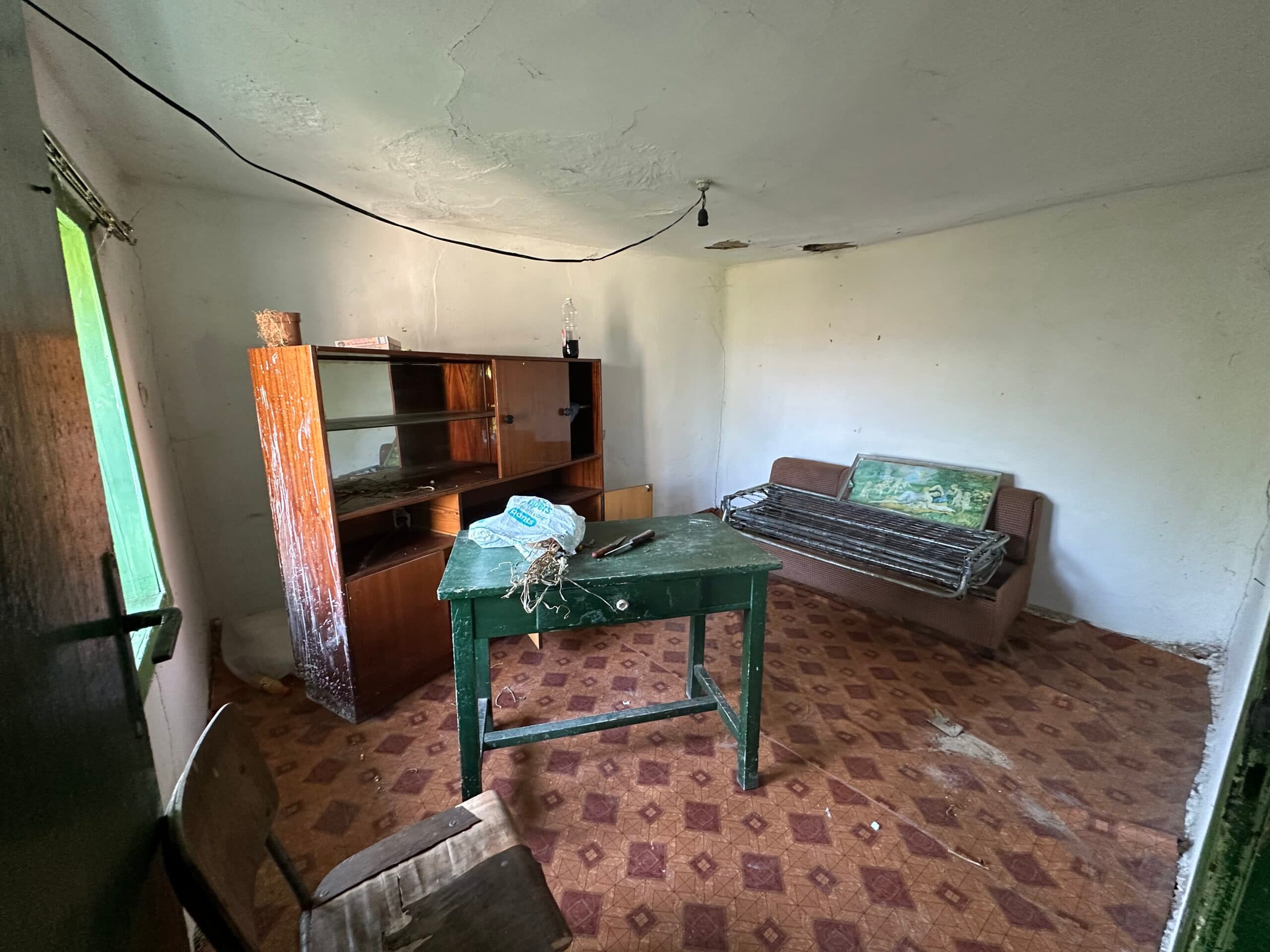 Horizon House – Lomtsi - thumbnail 8