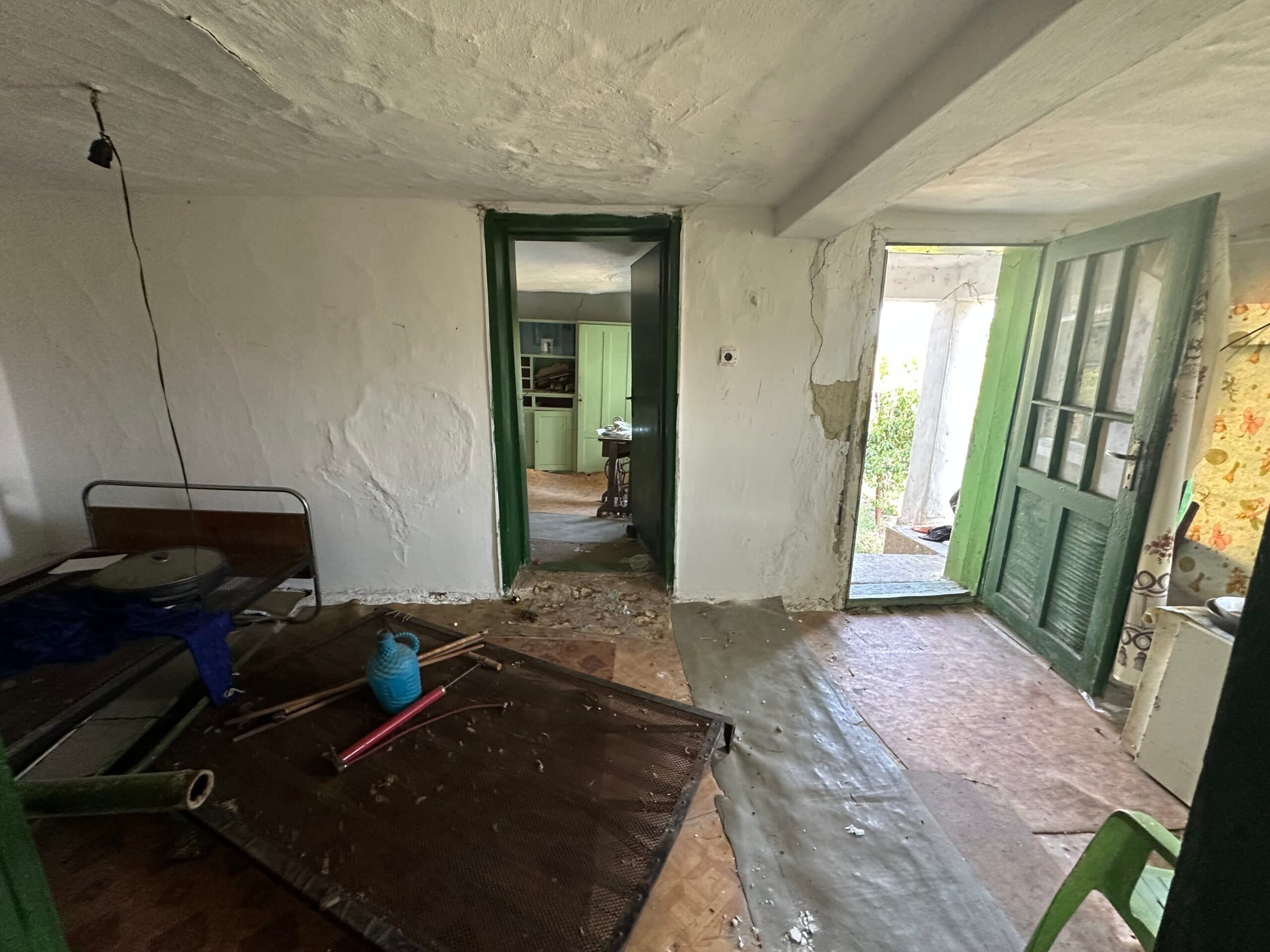 Horizon House – Lomtsi - thumbnail 9