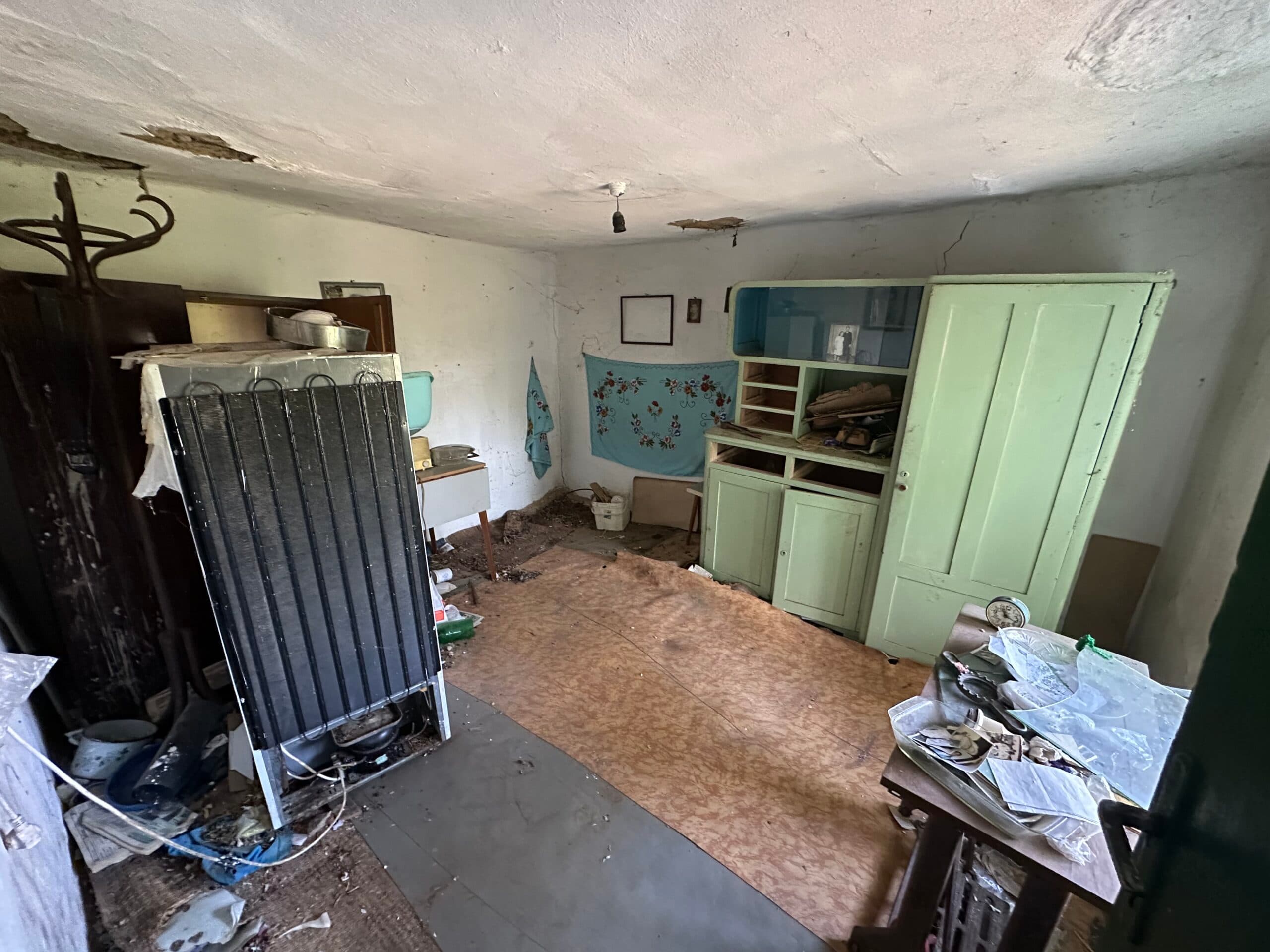 Horizon House – Lomtsi - thumbnail 6