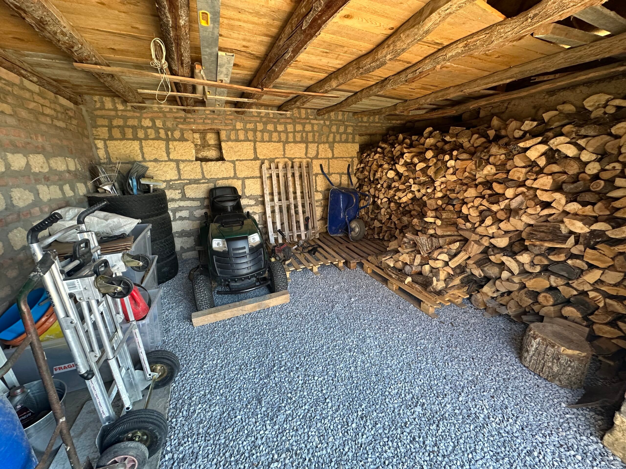 Scooby House – Katselovo - thumbnail 19