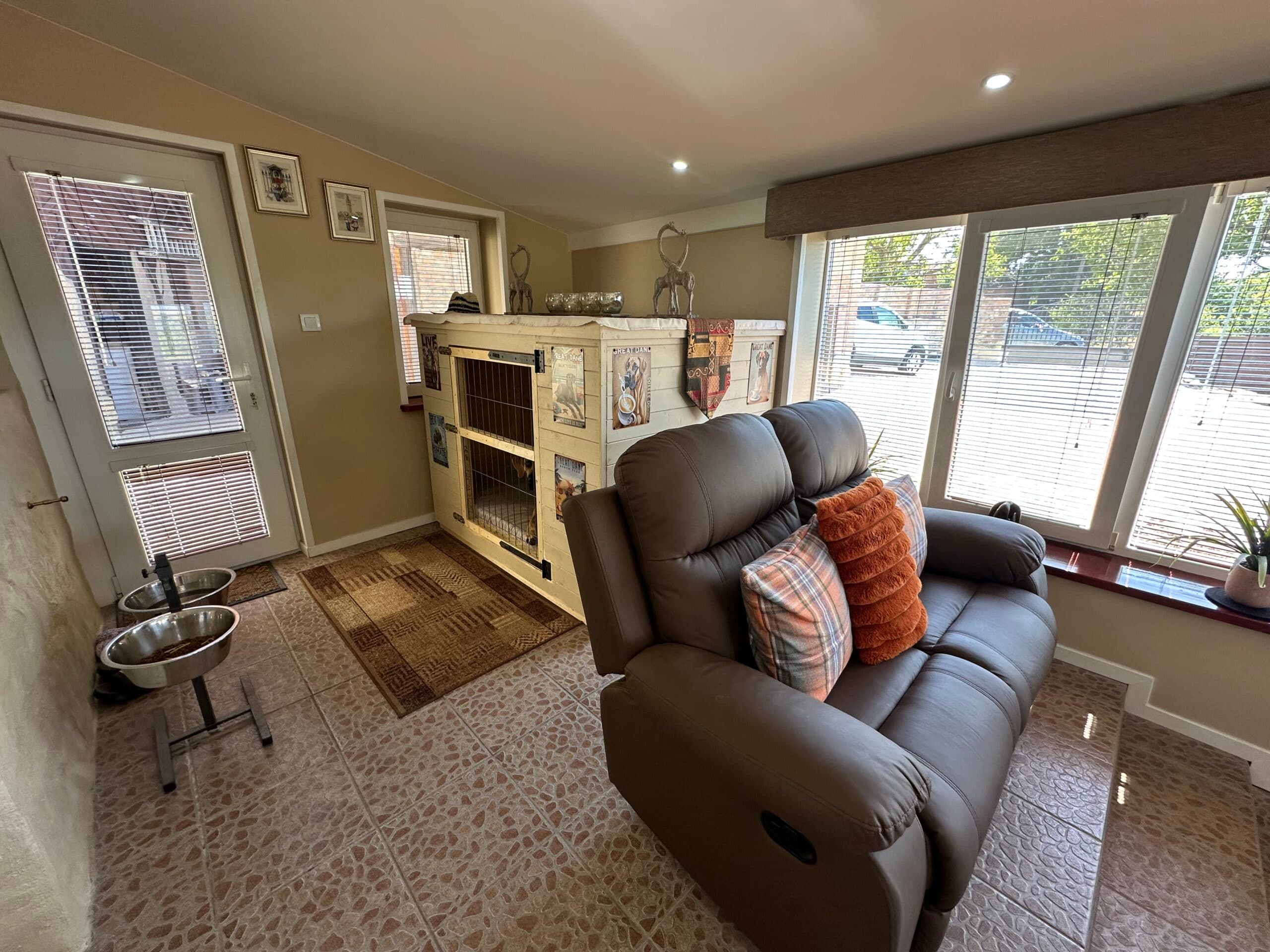 Scooby House – Katselovo - thumbnail 18