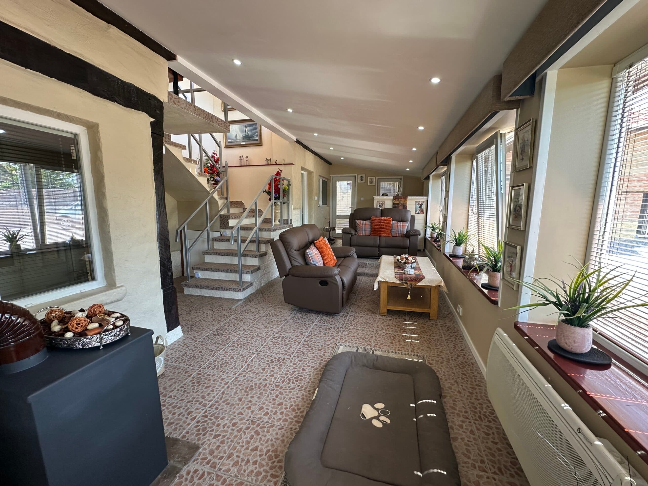 Scooby House – Katselovo - thumbnail 17