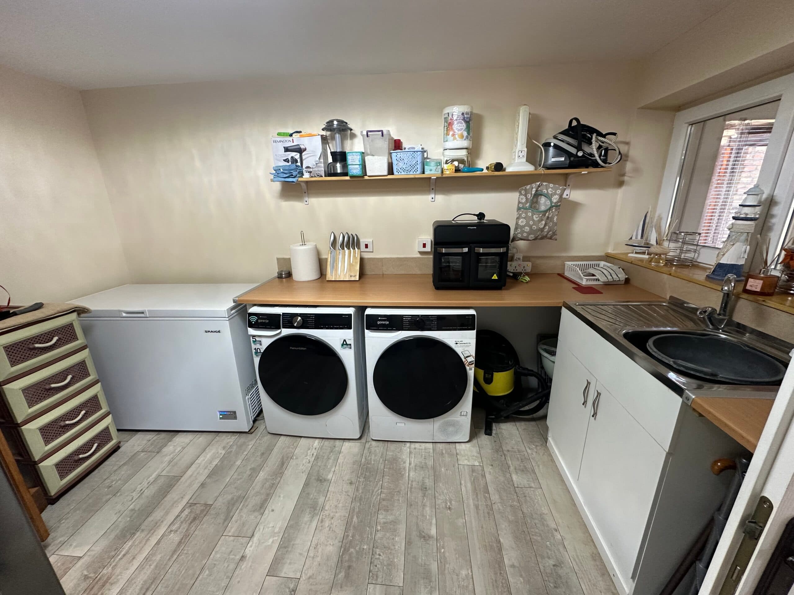 Scooby House – Katselovo - thumbnail 16