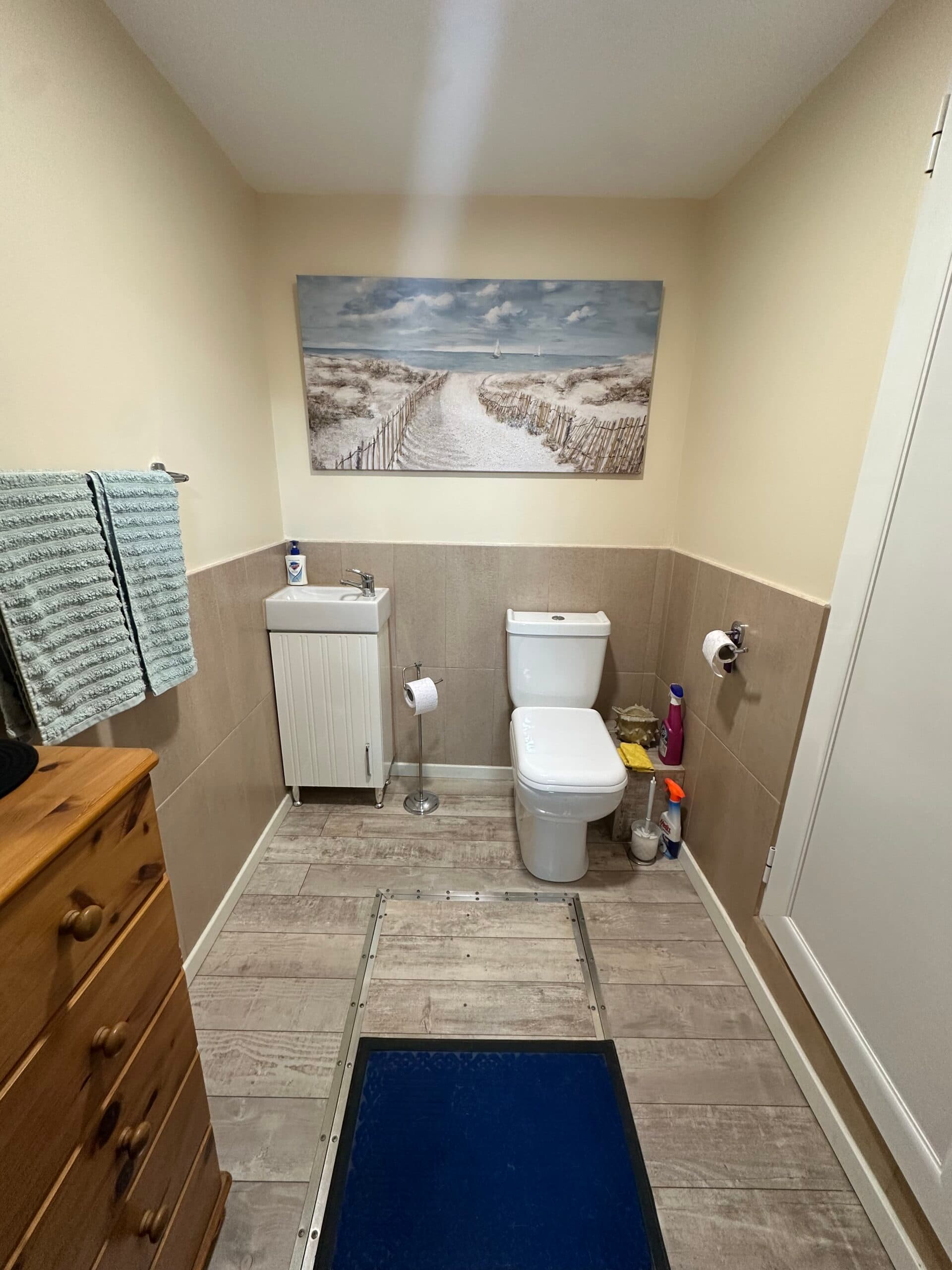 Scooby House – Katselovo - thumbnail 15