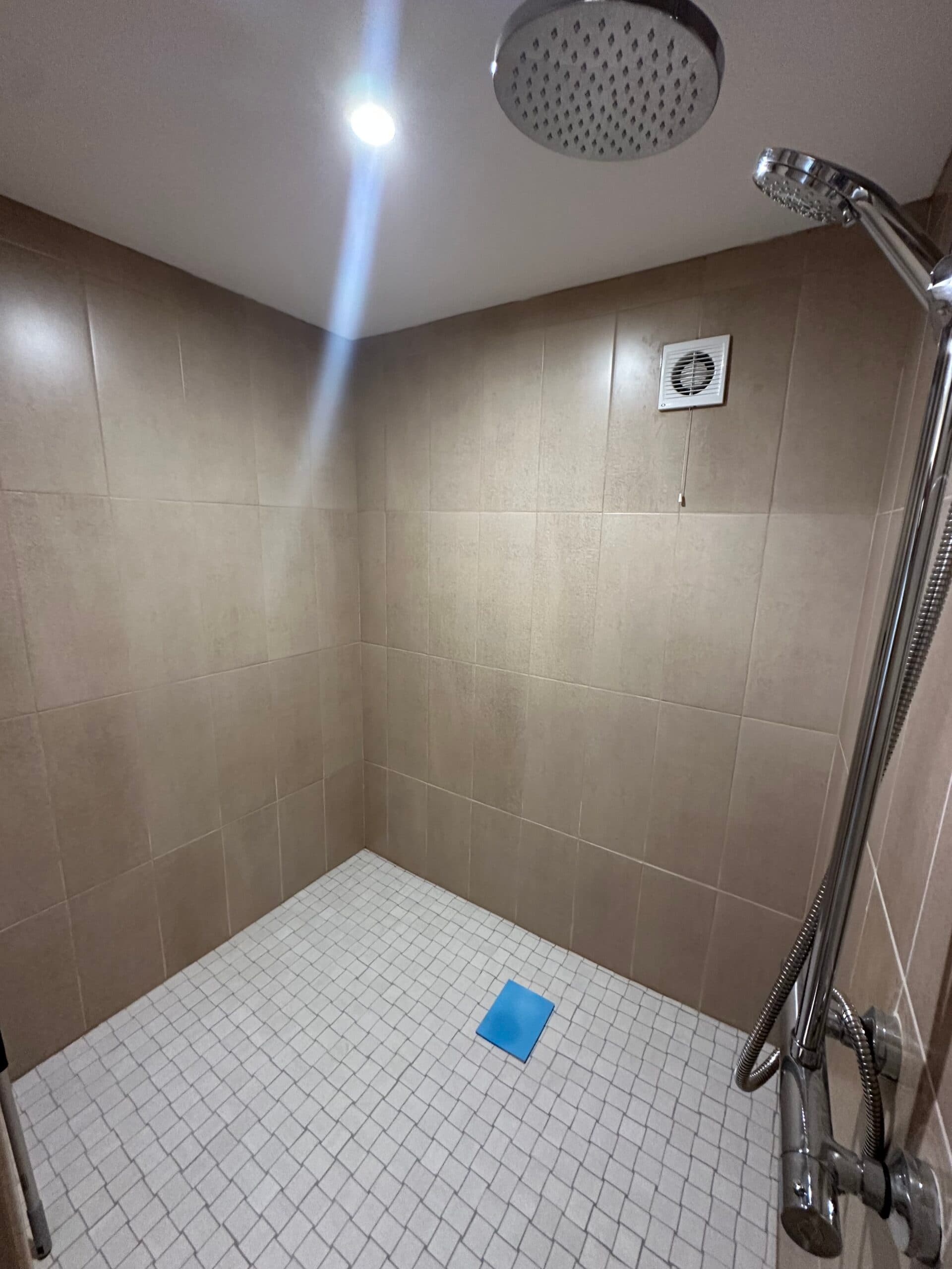 Scooby House – Katselovo - thumbnail 14