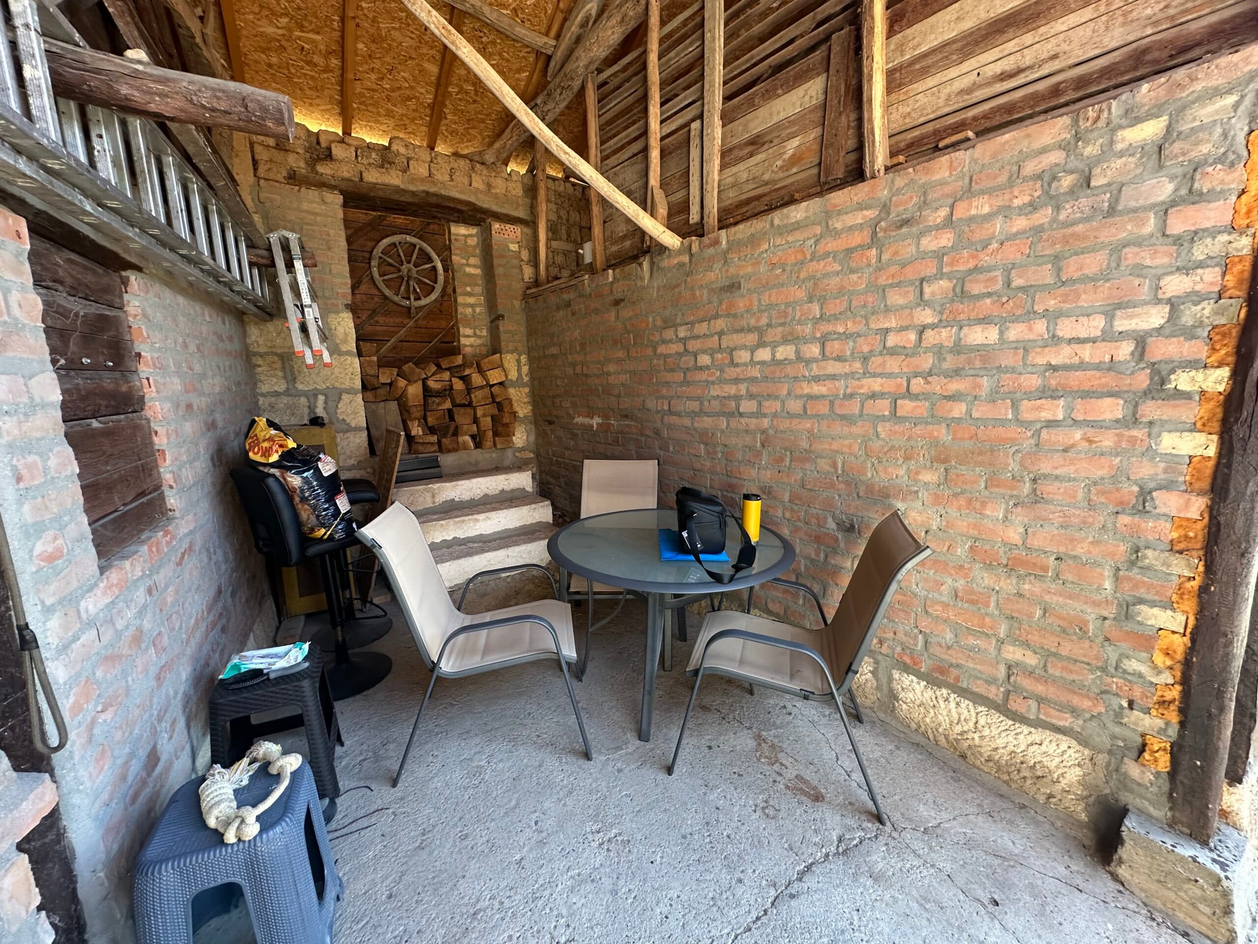 Scooby House – Katselovo - thumbnail 13