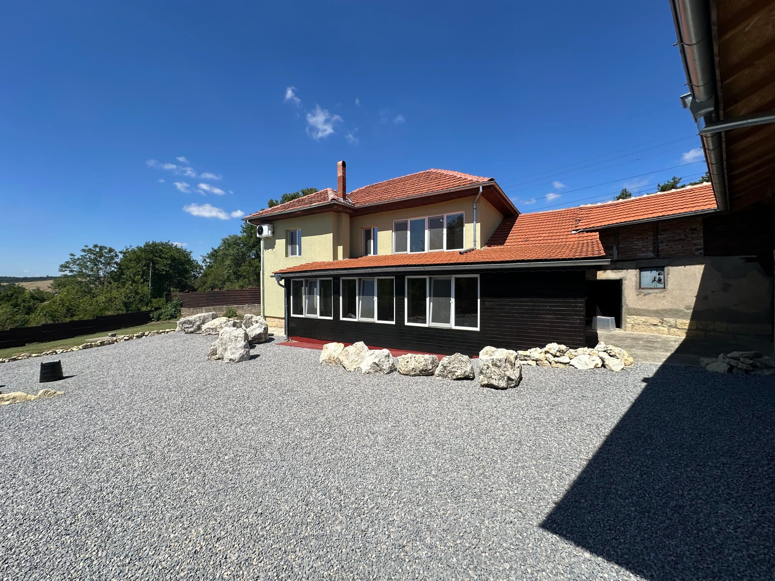 Scooby House – Katselovo - thumbnail 12