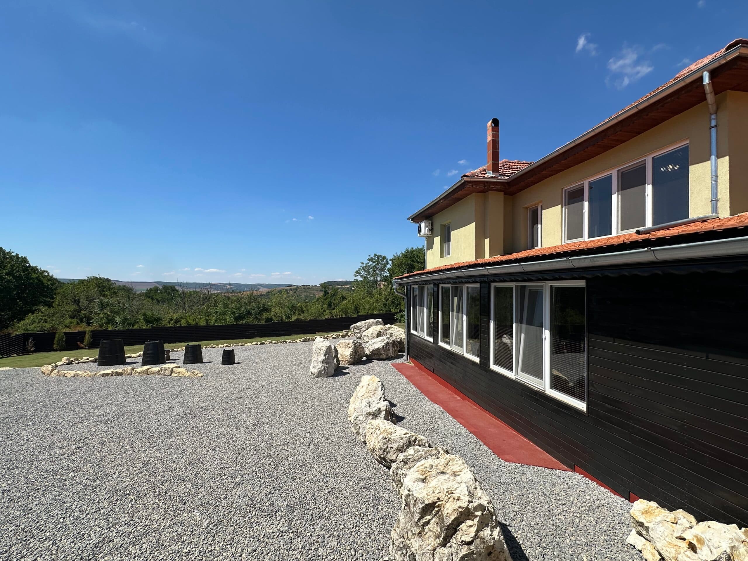 Scooby House – Katselovo - thumbnail 11