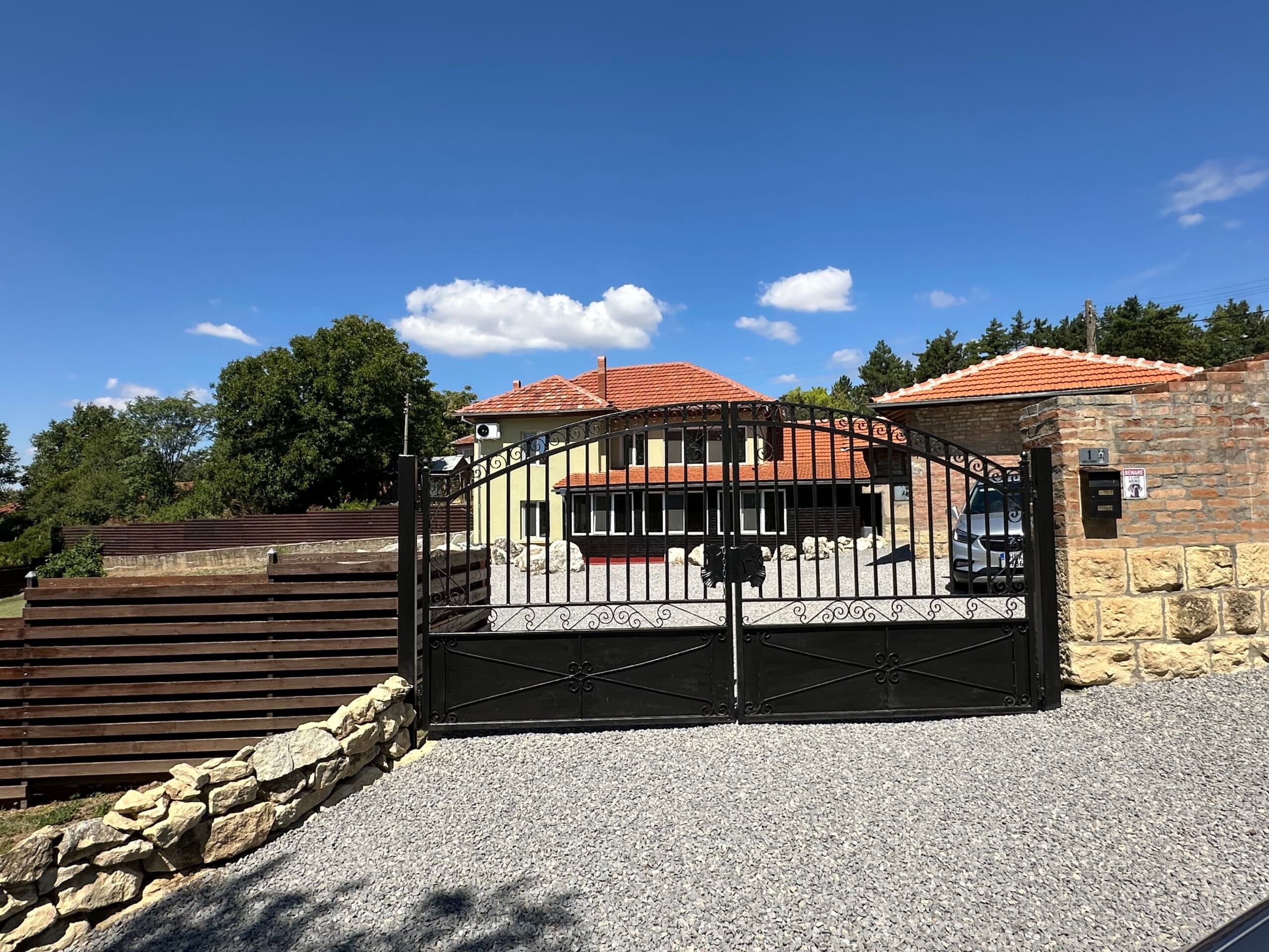 Scooby House – Katselovo - thumbnail 6