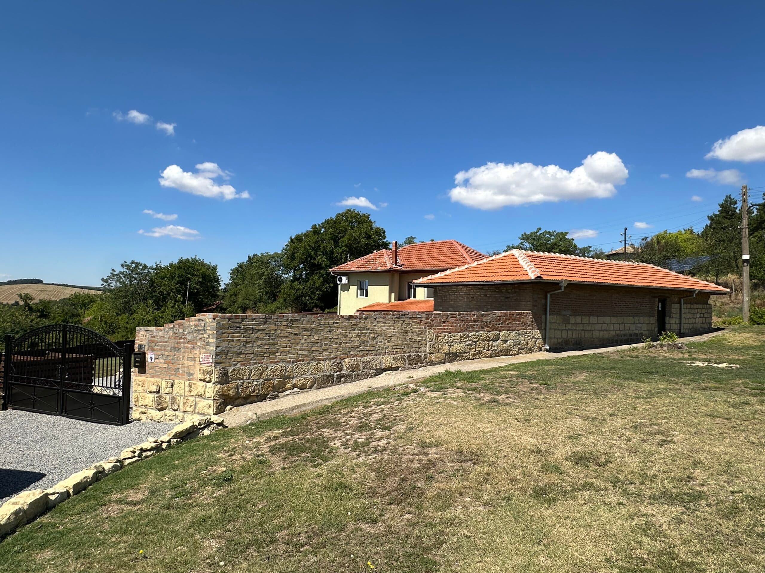 Scooby House – Katselovo - thumbnail 5