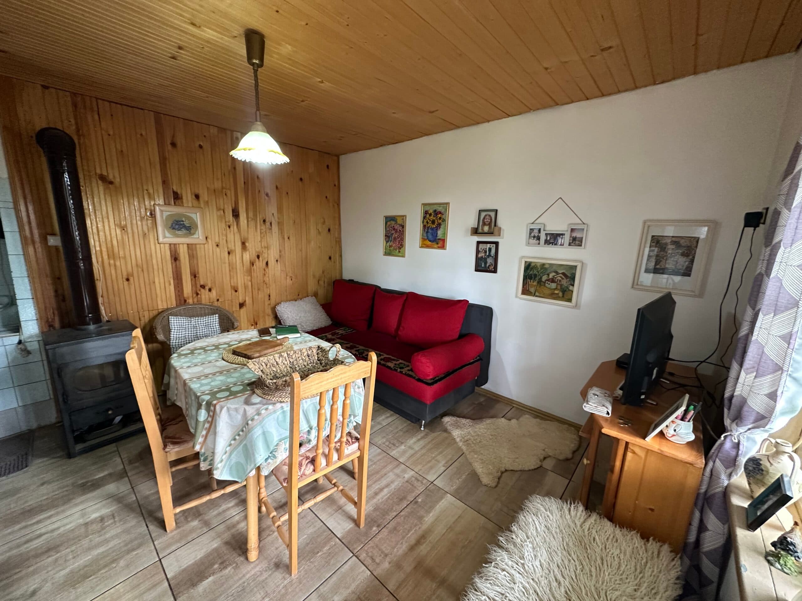 Rubin House – Palamartsa - thumbnail 17