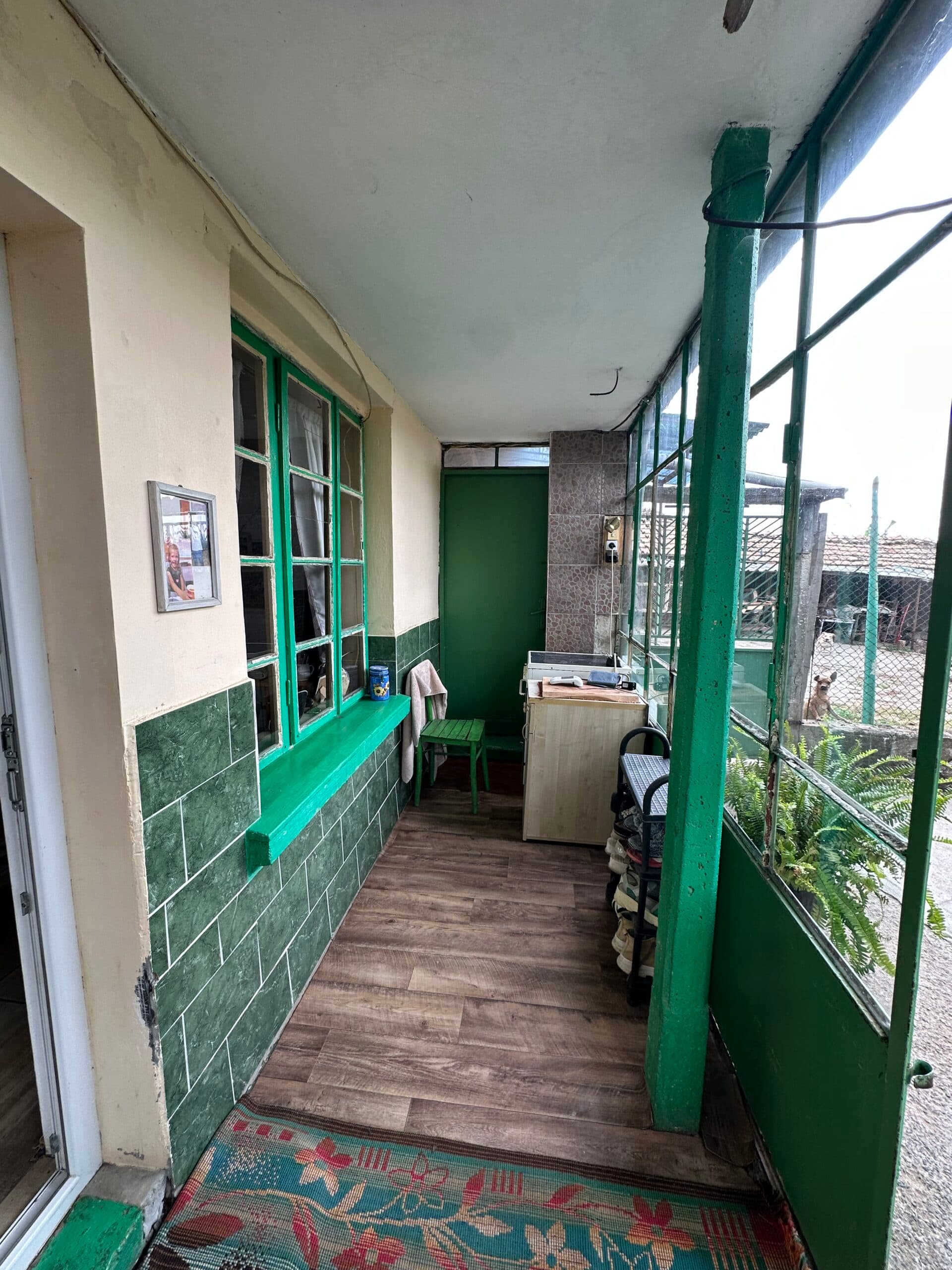 Rubin House – Palamartsa - thumbnail 15